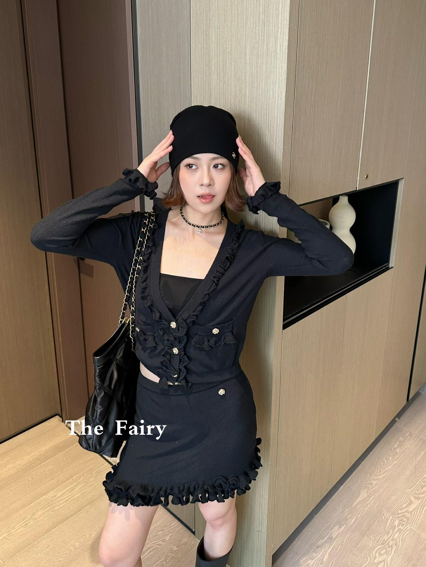 a653e3998a4b0c9ab57302019b051a4f.jpg