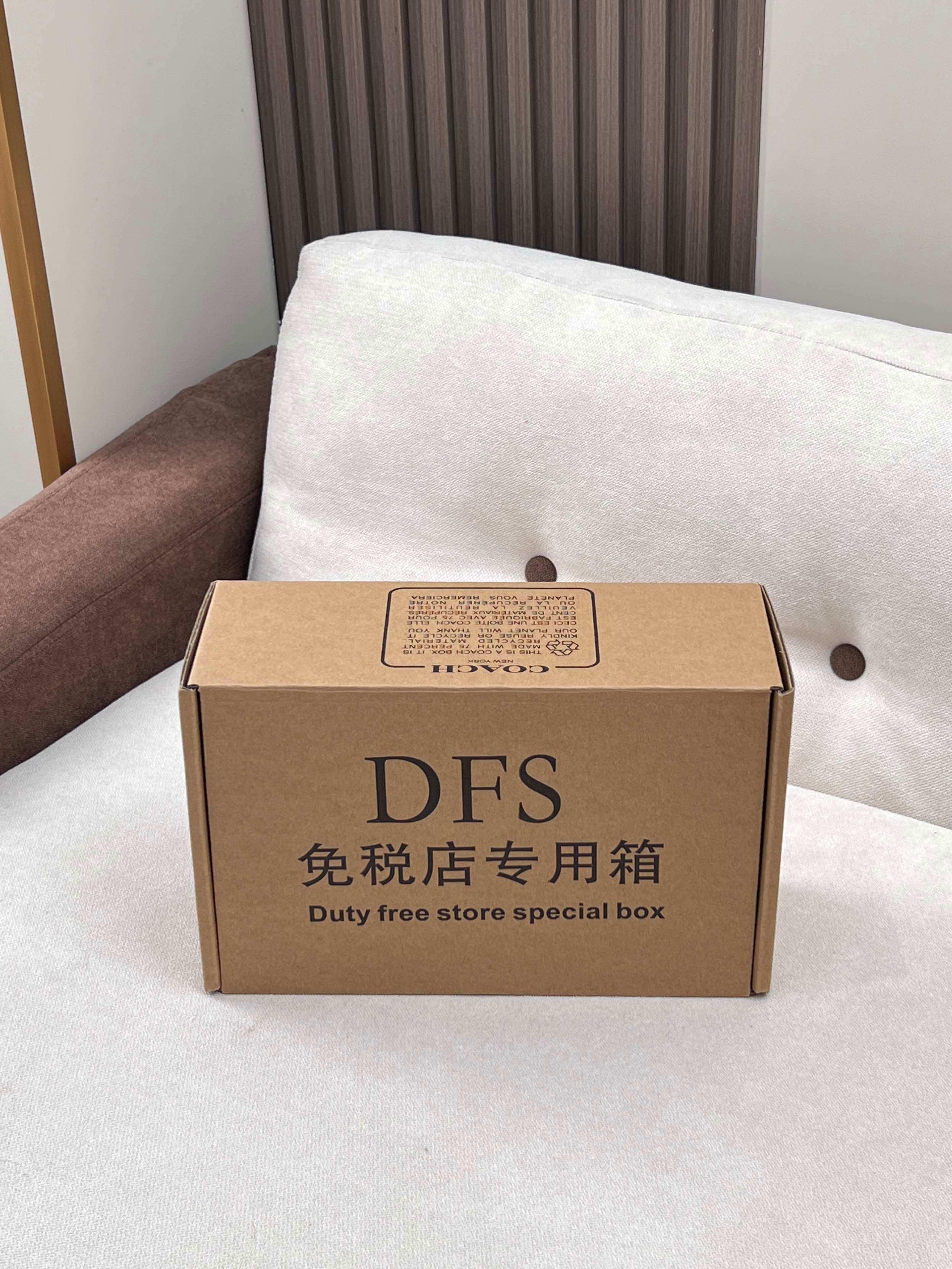 a6f404f47a096d4a45eb6cbdfcb40940.jpg
