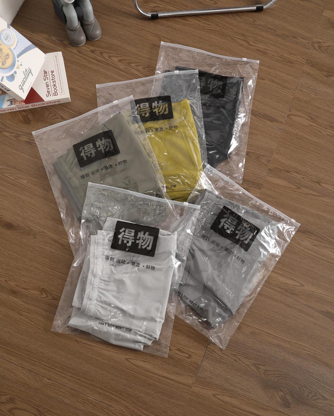 a9bc0ba3297efd346835c71c5fc509cd.jpg