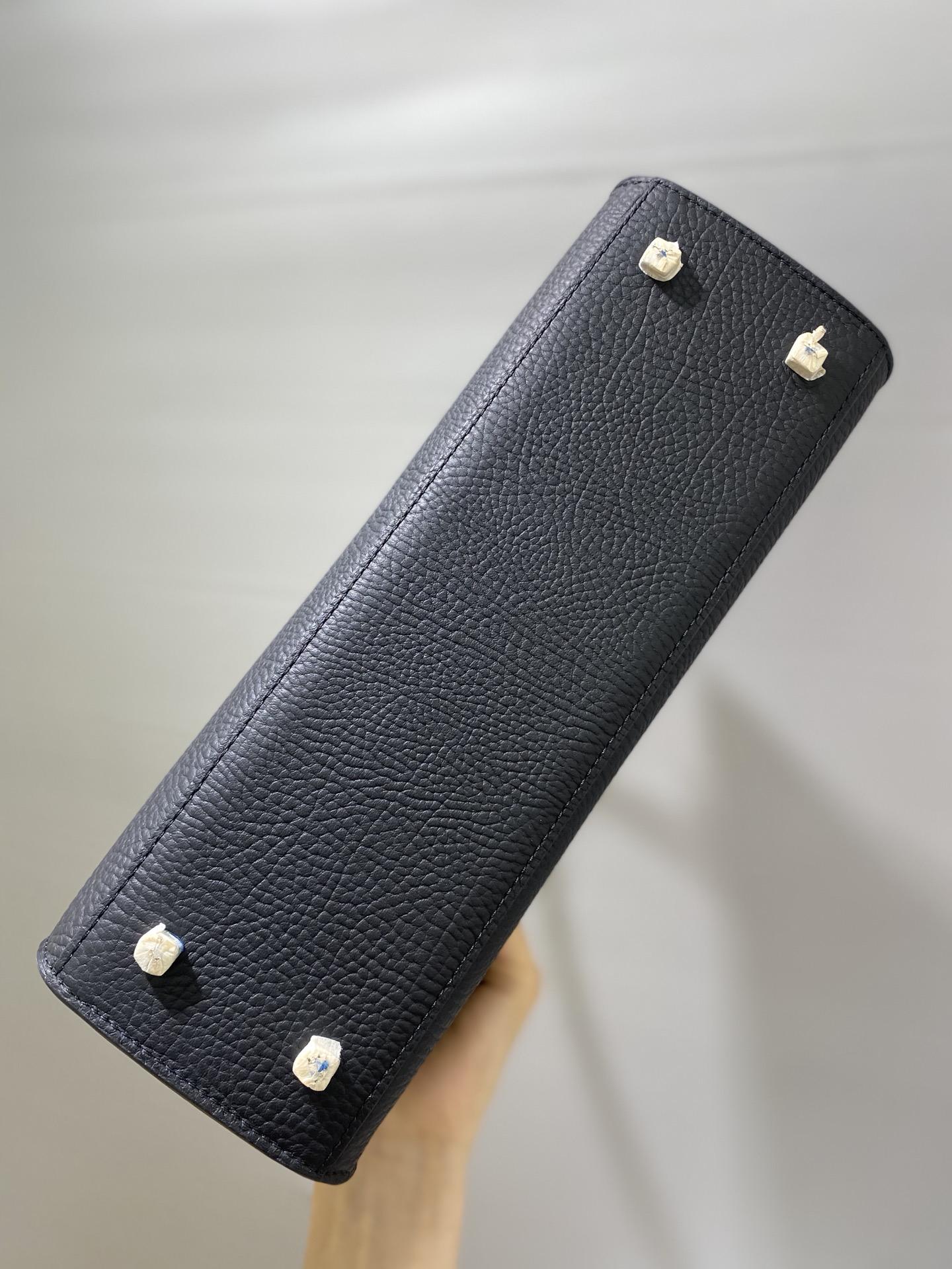 a9cdfceaba85edd70c313cda7ab30af1.jpg