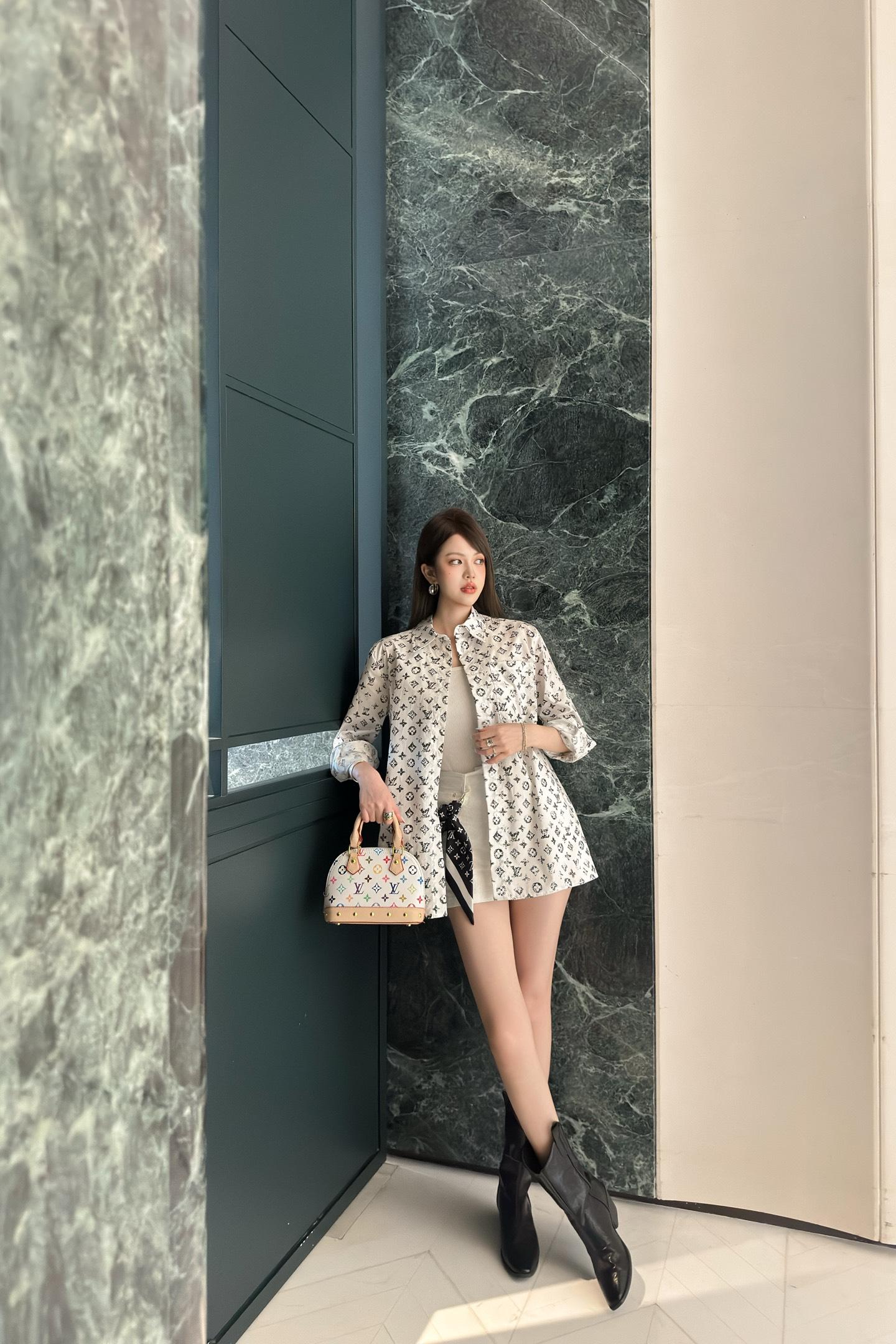 aa6548fd2225864fdd164dc46beebf3a.jpg
