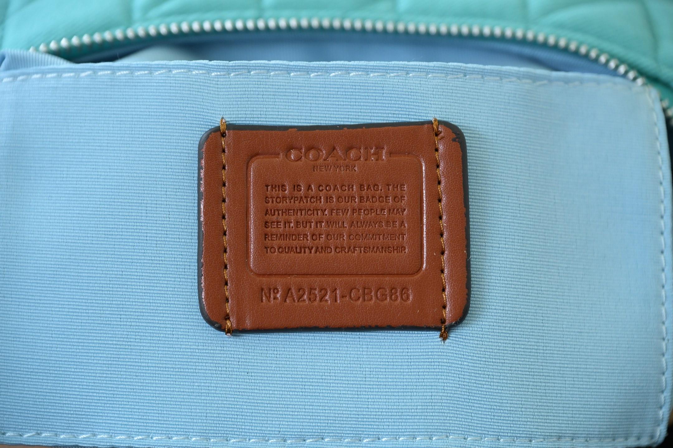 aabf80dc8af80f07828b870682e9155f.jpg