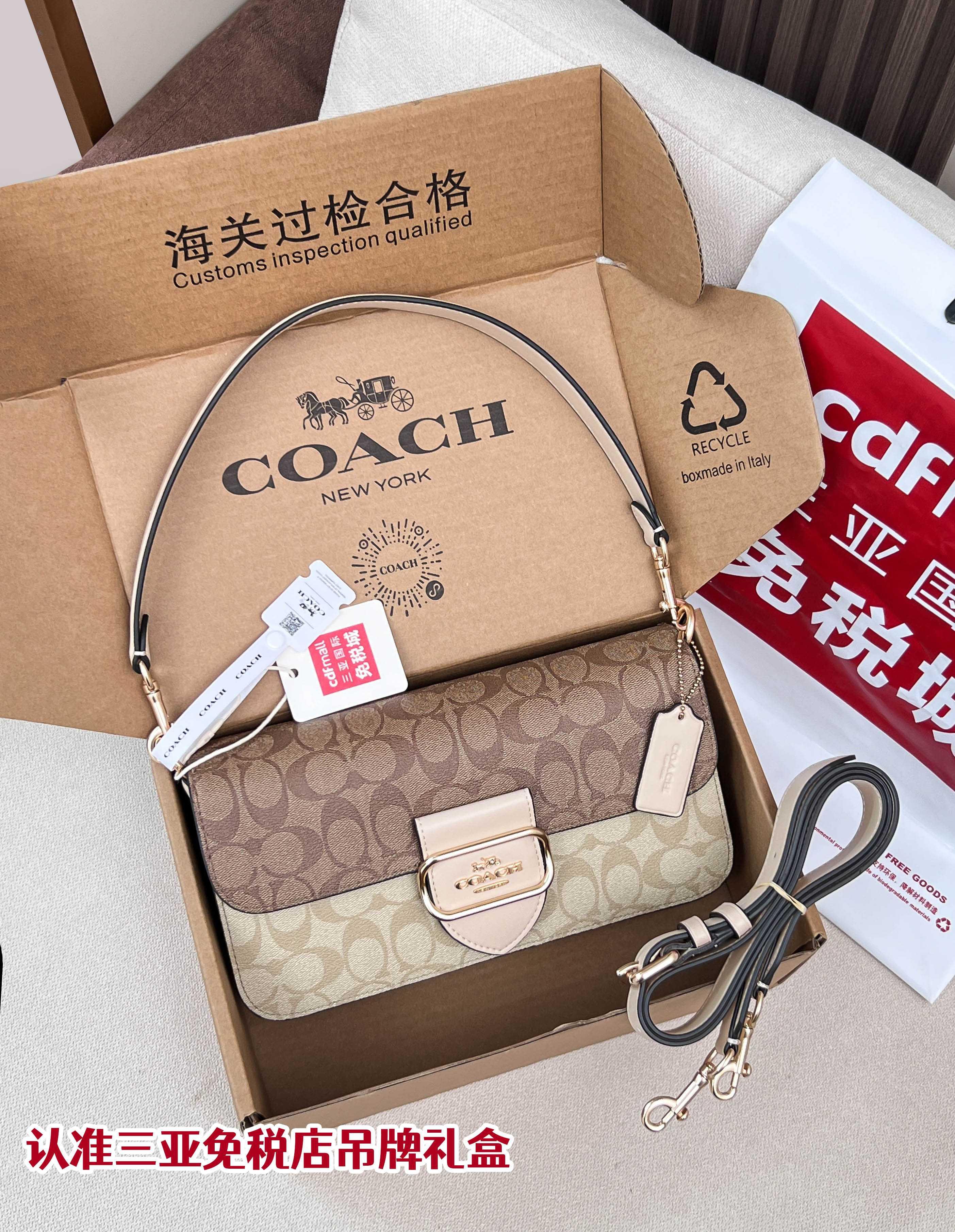 ab442097c072cad244ec1a9f82d31fc1.jpg