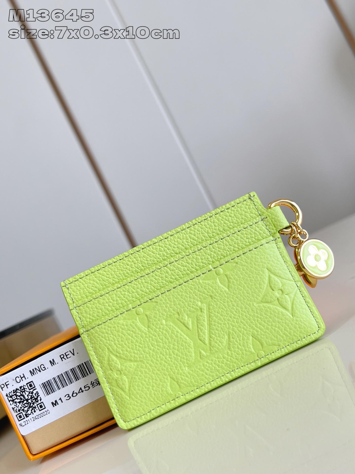 ac67a90b135ab4b76b6369c0167d37a3.jpg