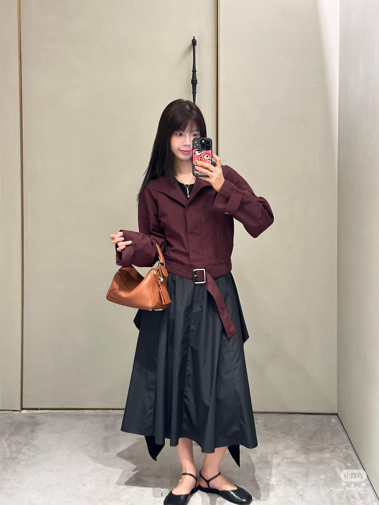 ada0bfccd5888ee249453e273d79f9ec.jpg