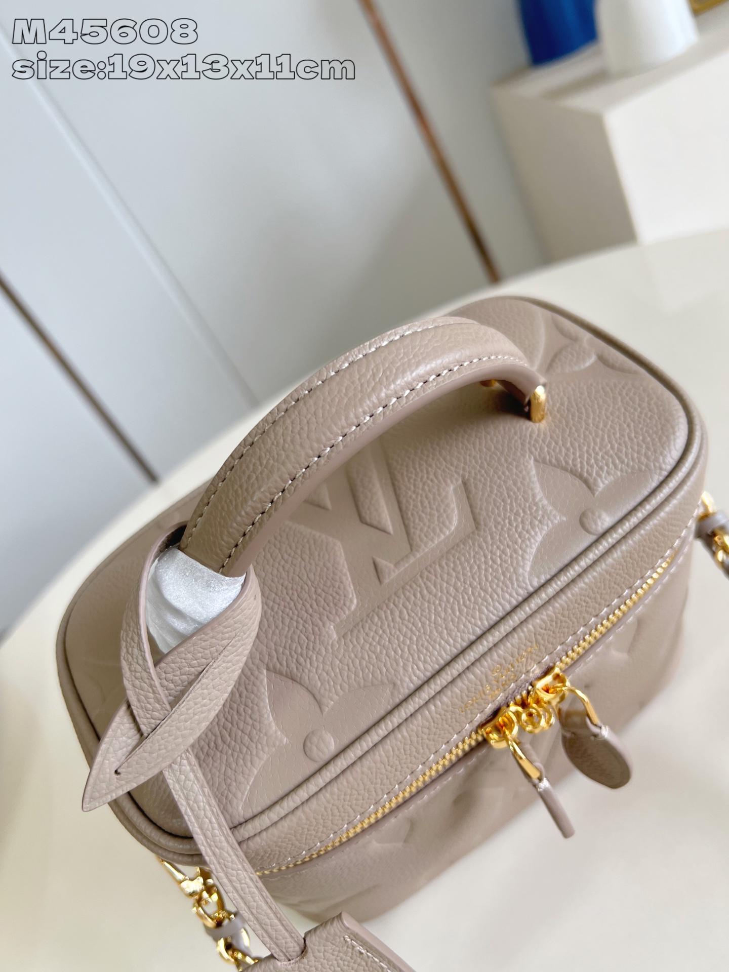 aed675ae68c198018d9003d94cee5e3f.jpg