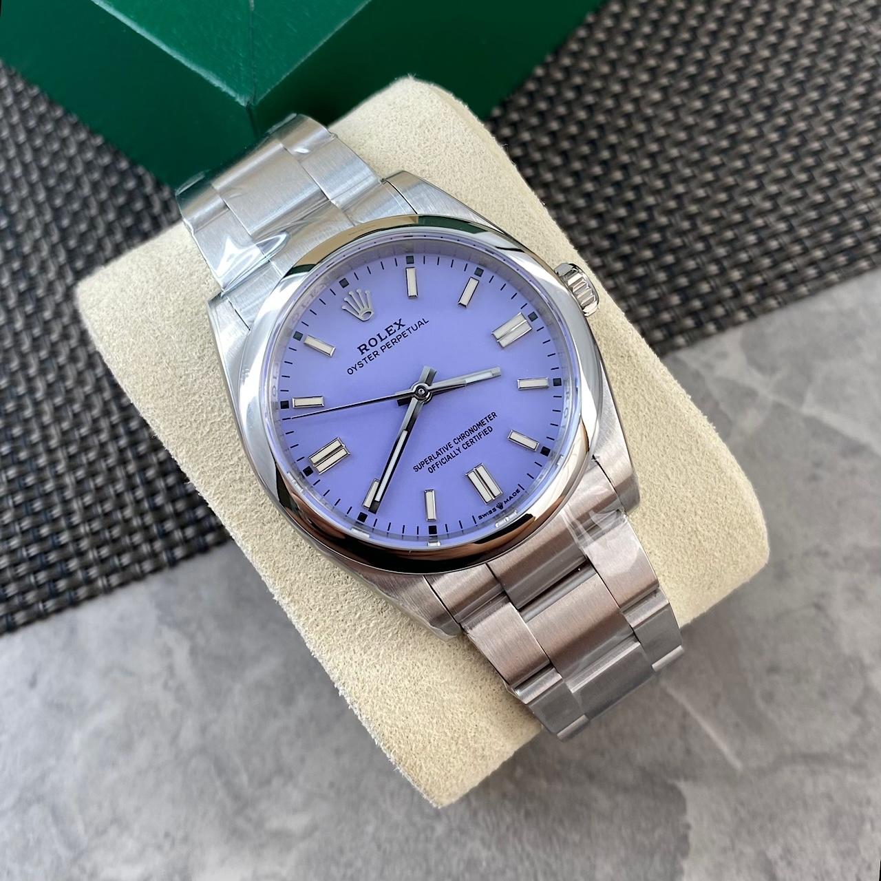 af4fef306e75a8d21fd1b3eec5d15e63.jpg
