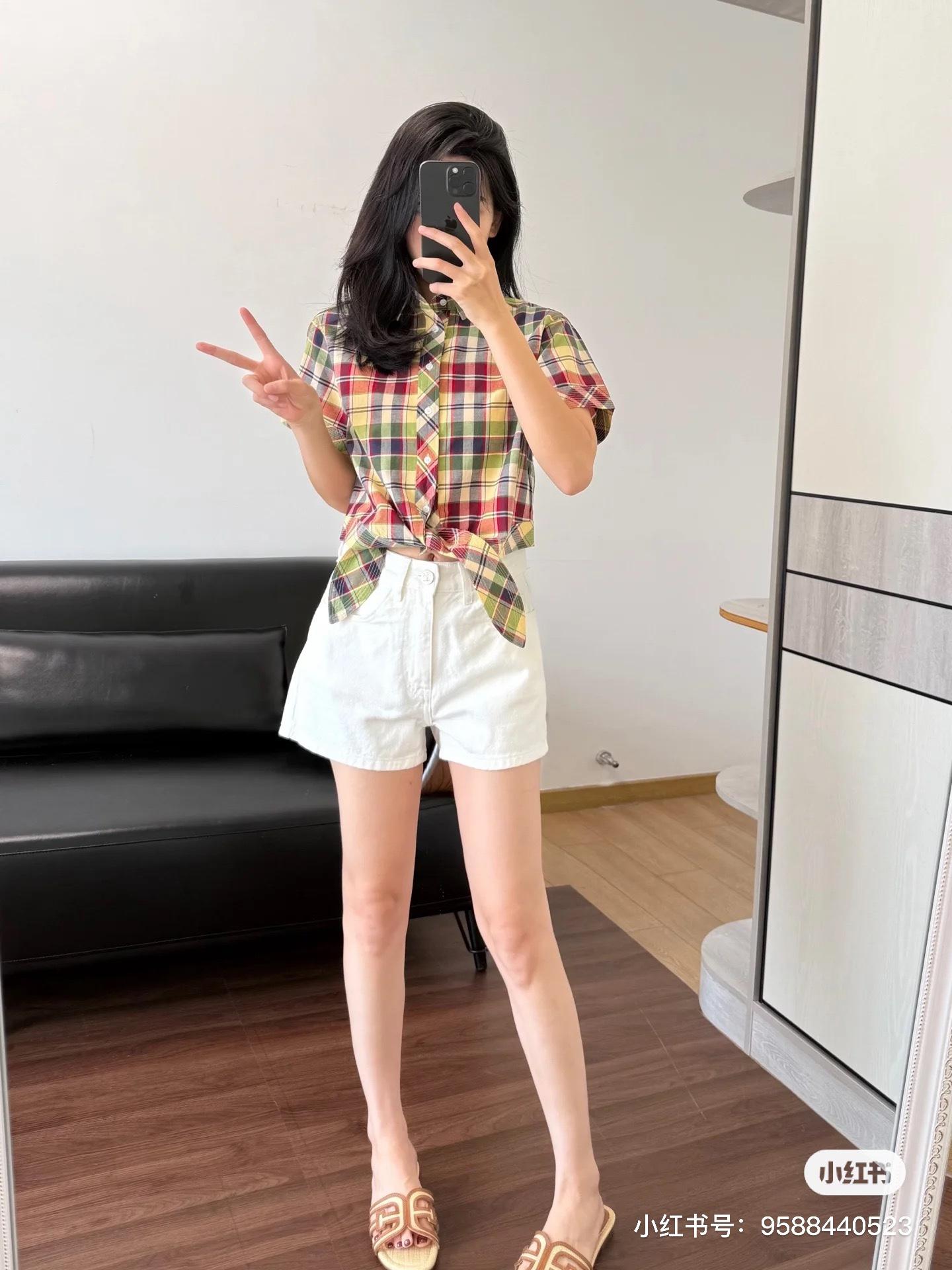 b0e80493cb296aad5ad3aef4d411af53.jpg