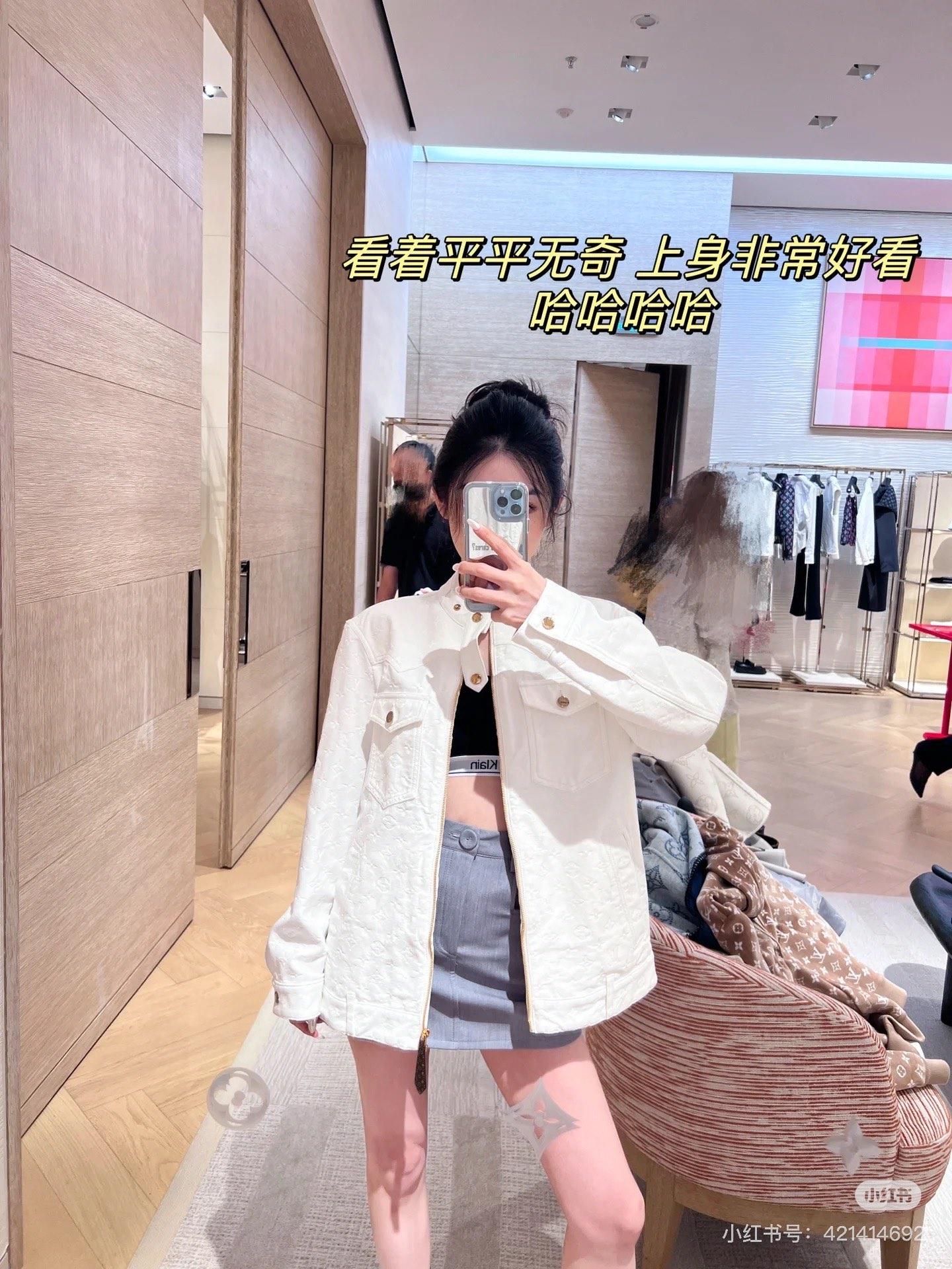 b179bd8f245be9245555beaaa63f9cf8.jpg