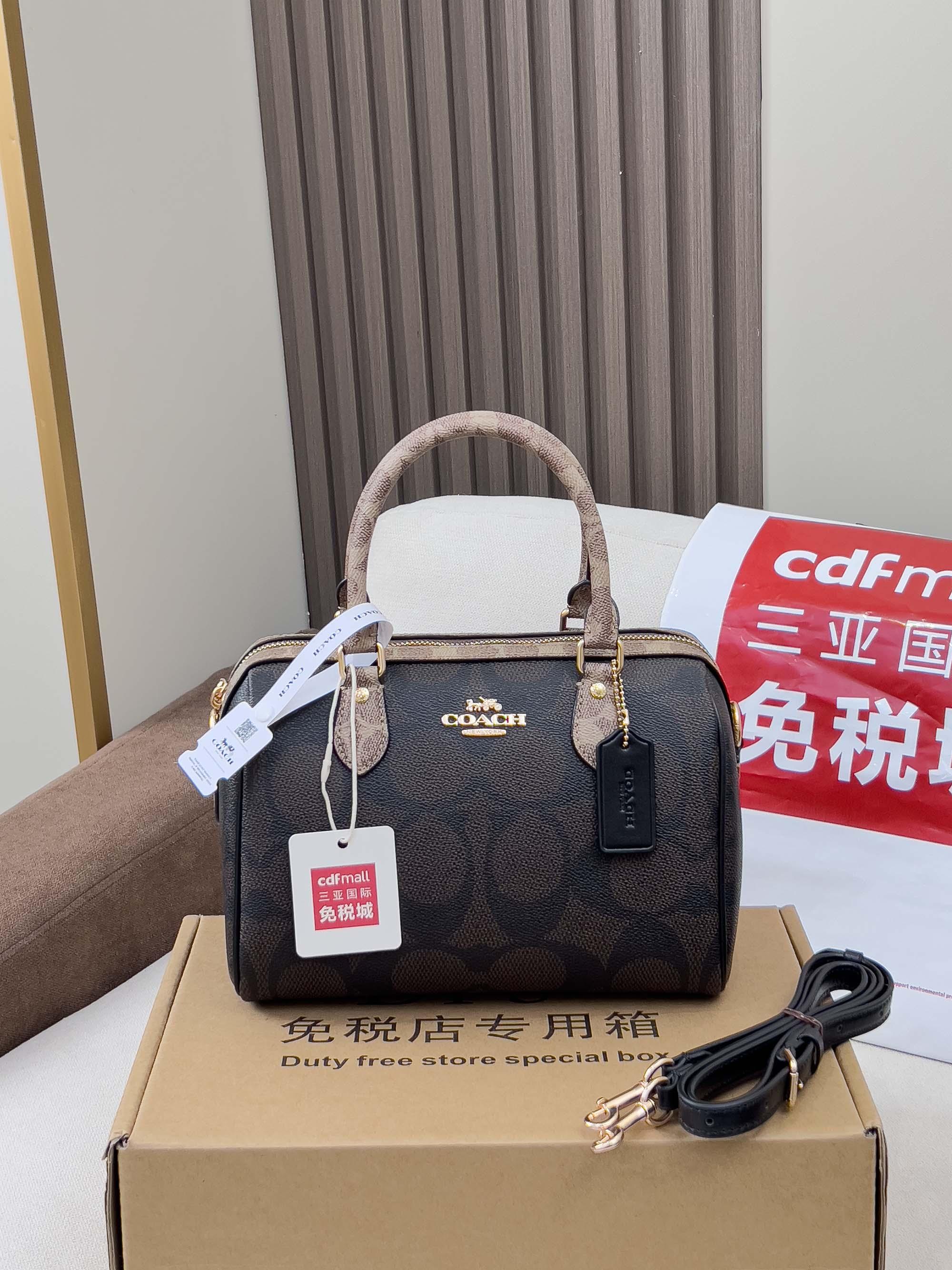 b1e3958166f8bd6edf848a53b551fb90.jpg