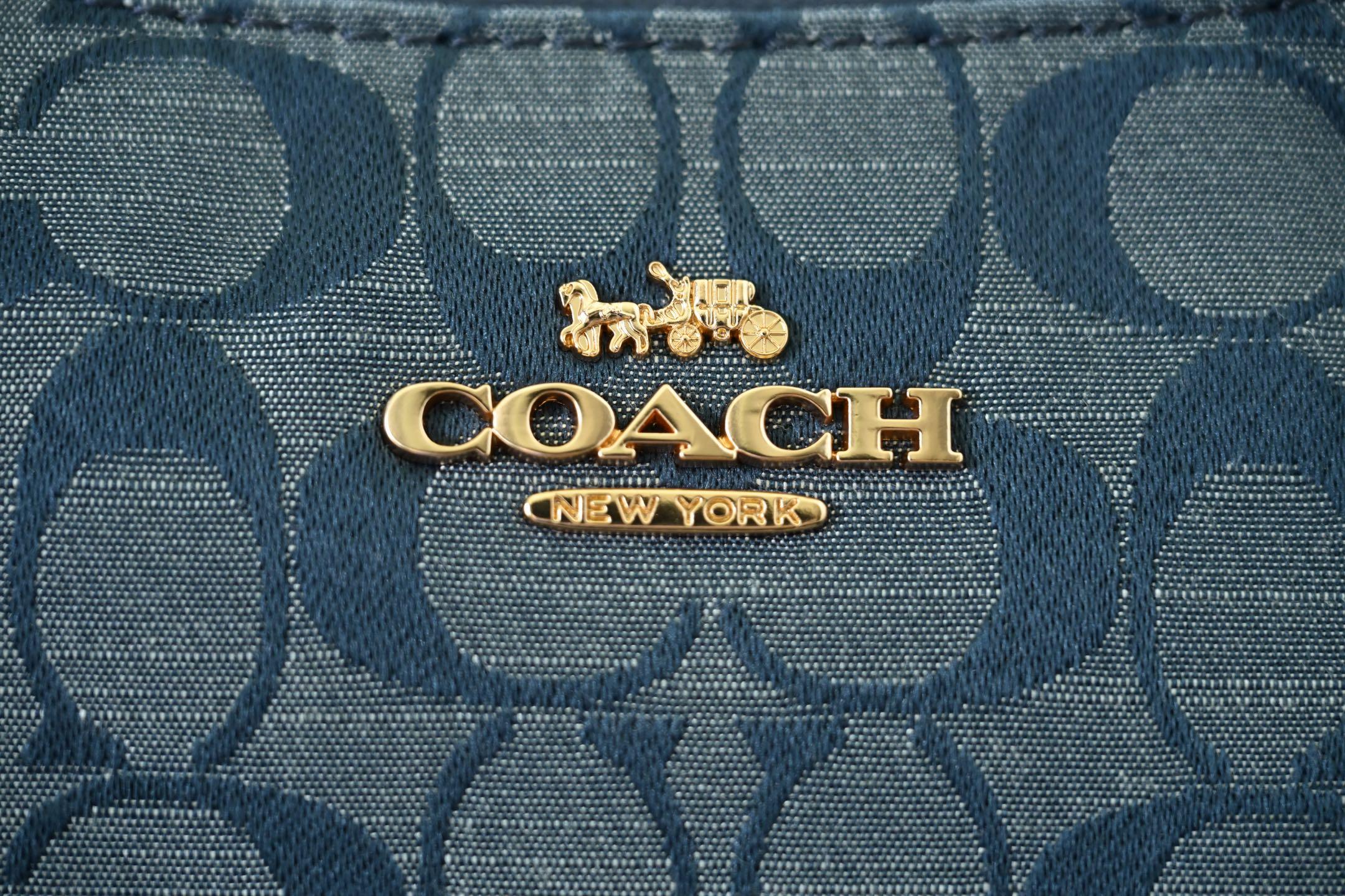 b2260794c6af296eb223afd91f3dd863.jpg