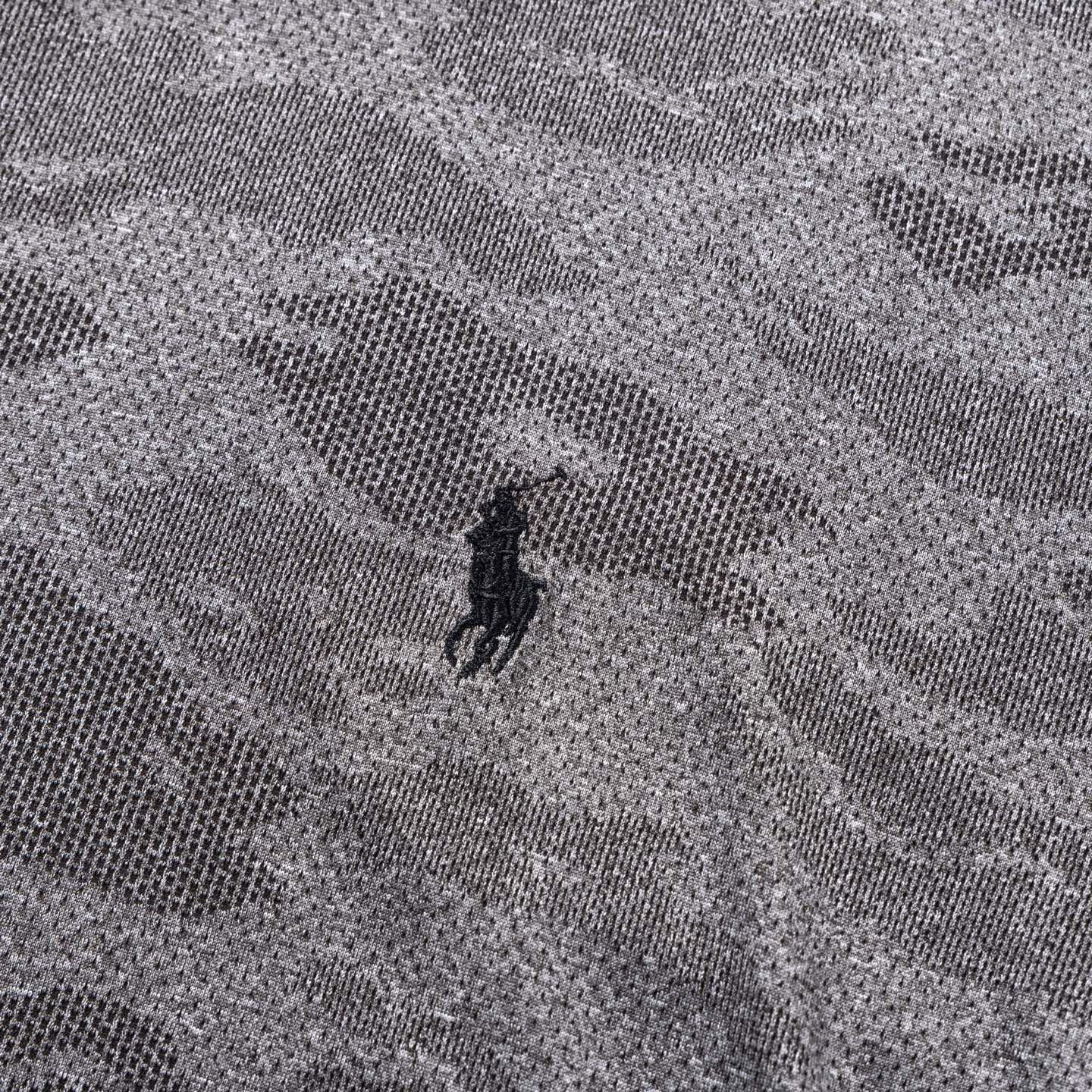 b4e7a46b7a988e5c8d64590978f184be.jpg