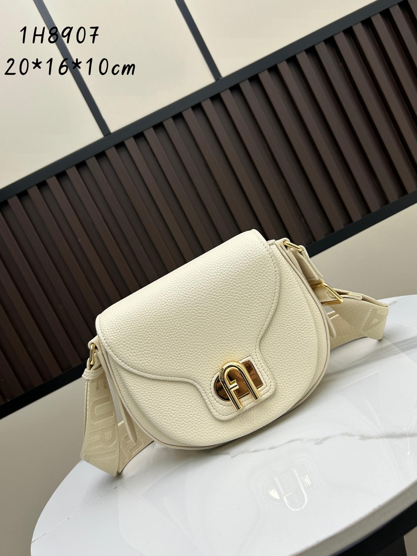 b54983060db8efa15b455fdd42389440.jpg