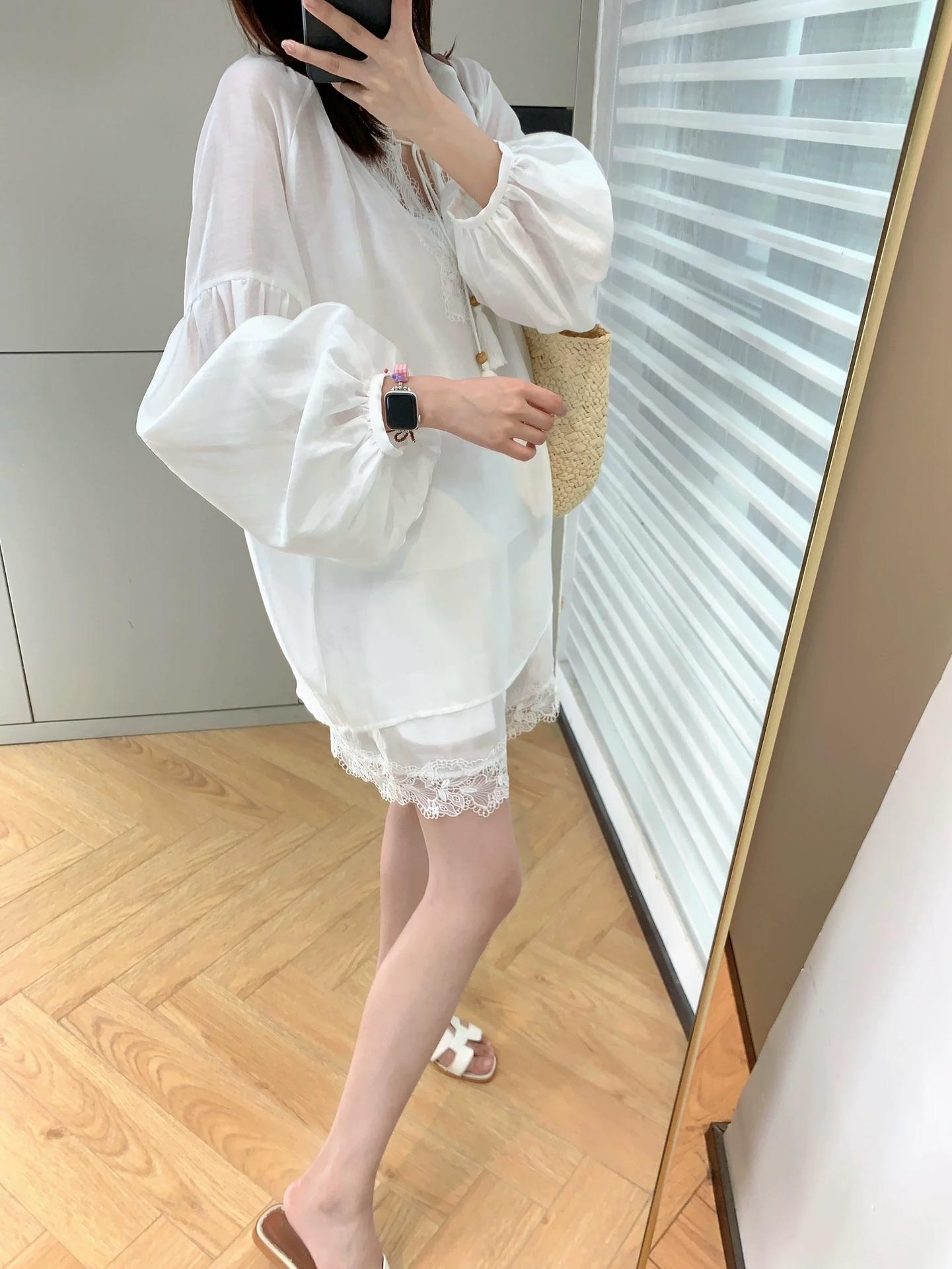 b5b3c4aea05d67a0f718f07dc0f13fd8.jpg