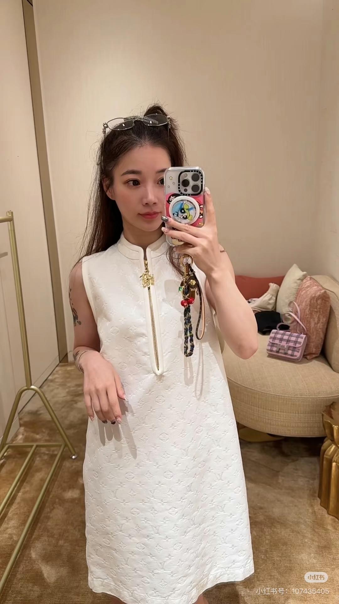 b6ac8d95ba5e254fedf0a251240a72b5.jpg