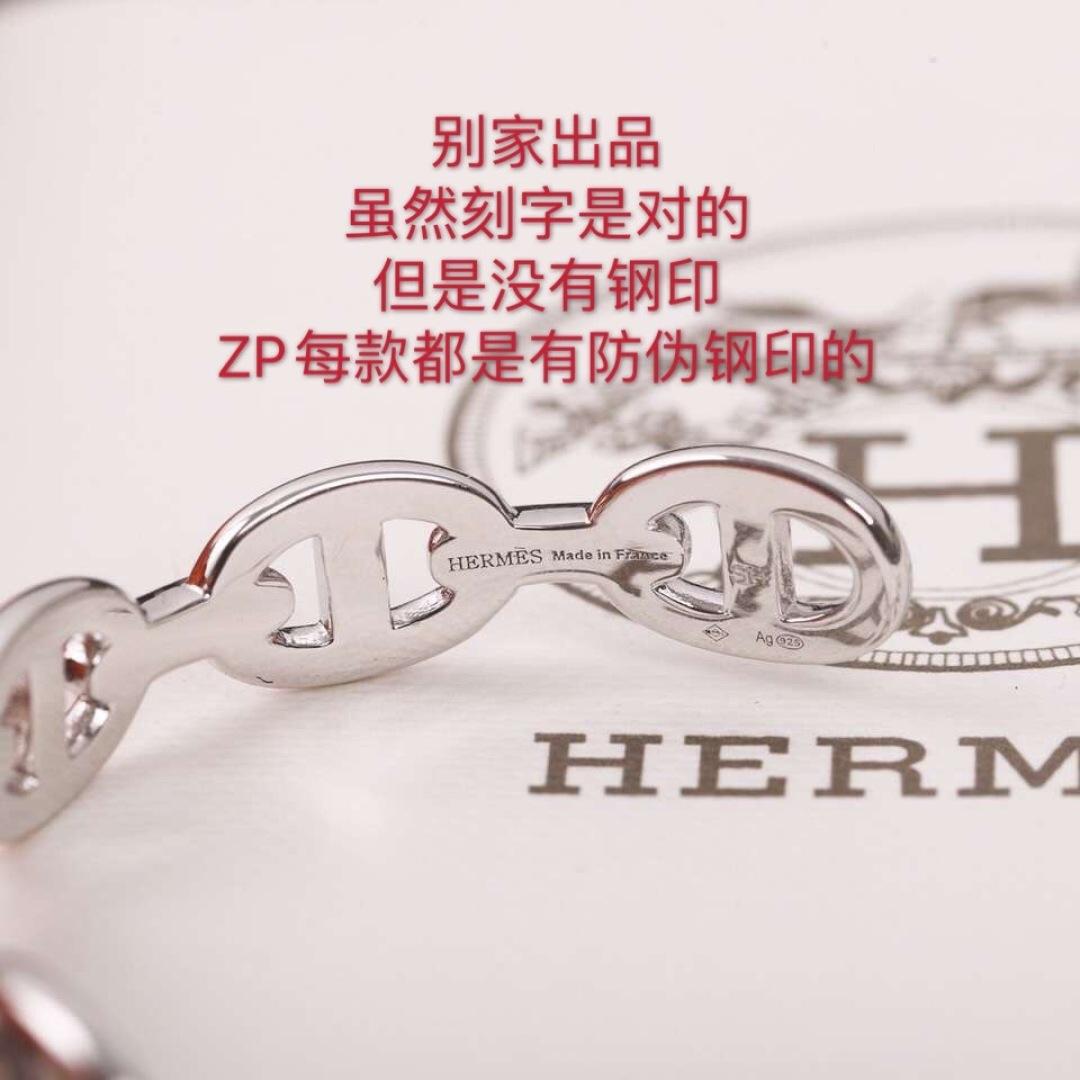 b728d9d8b291806aa609e15a4dc318b9.jpg