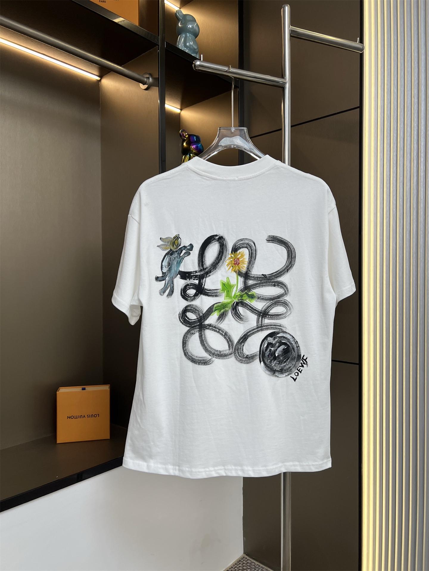 ba4e55598aeacc7ae2abaa36cd2c71b9.jpg