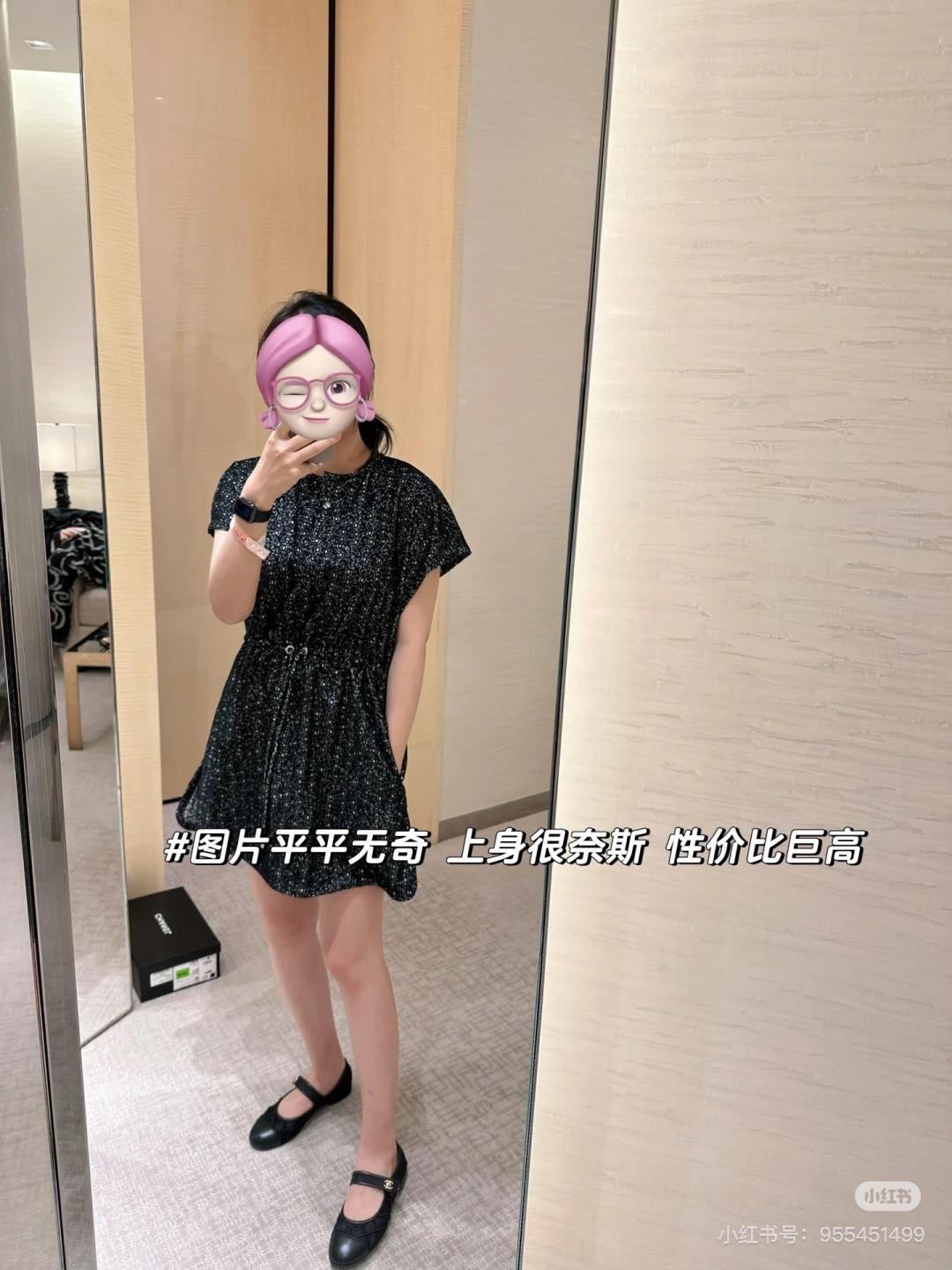 ba97a514377c7f6ce35d56a9da89e518.jpg
