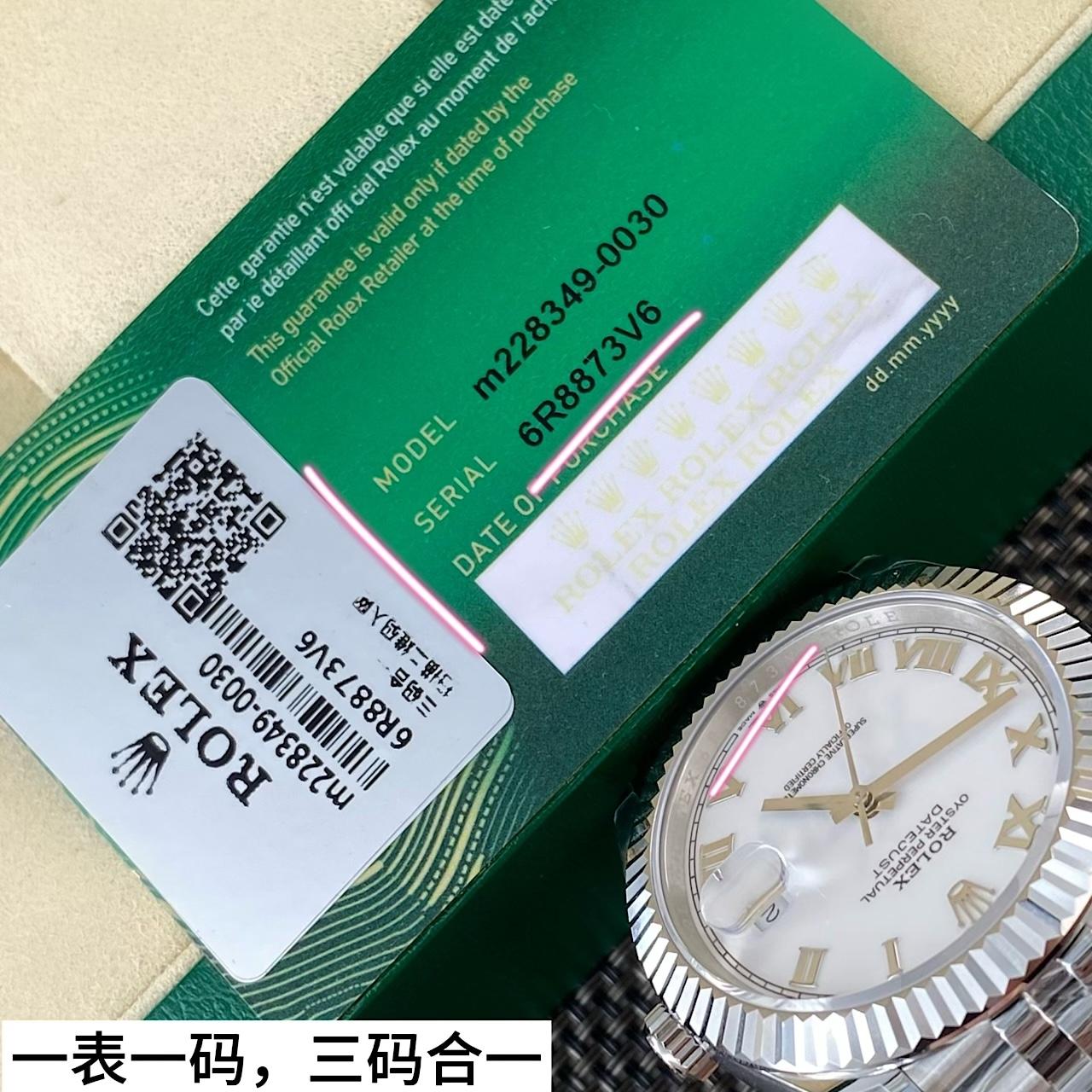 bac25867bccf78df62486c637ae3903d.jpg