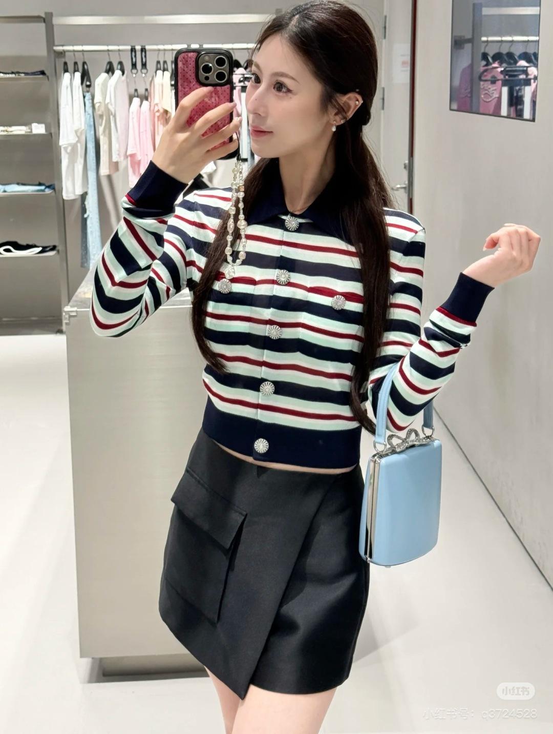 bb0a1bd67465dce80ac3aca5bbd167bb.jpg