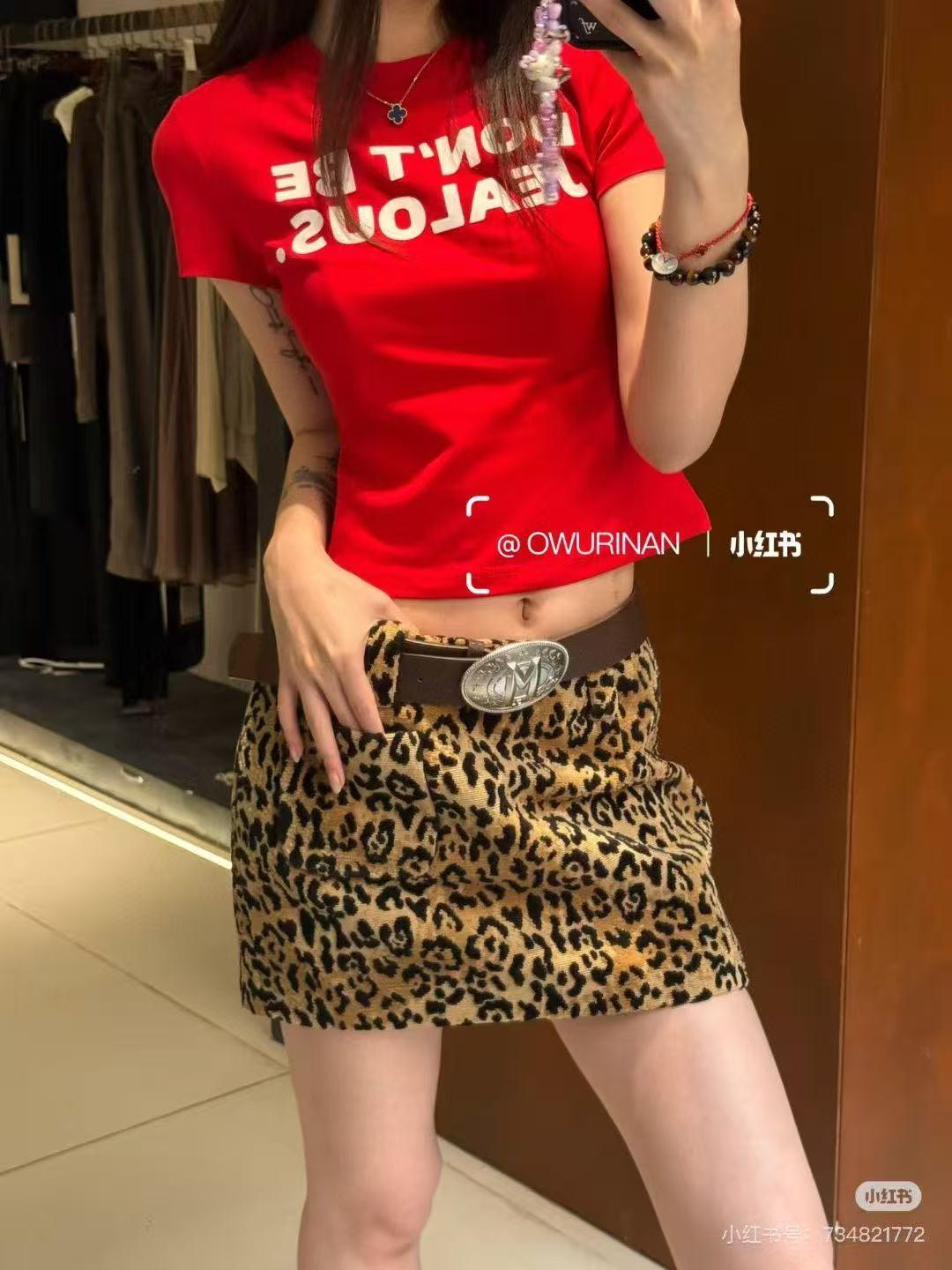 bb55e03829825c51f342aa73a99e3db1.jpg