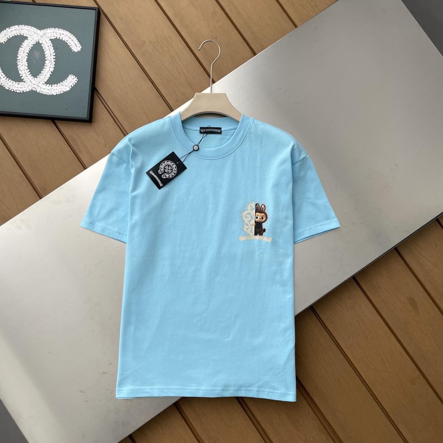 bb8ea8eb7ac401d7e14a1c33e724e537.jpg