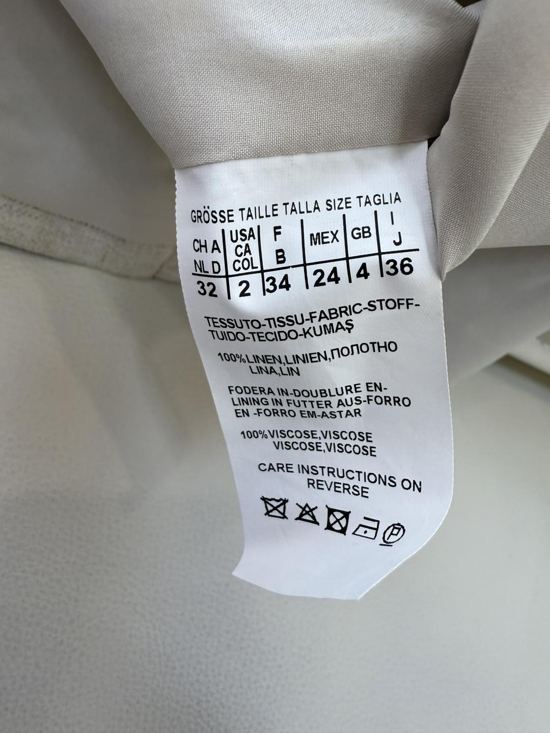 bc915b74cac2ba259dd5dc9caeec7e41.jpg