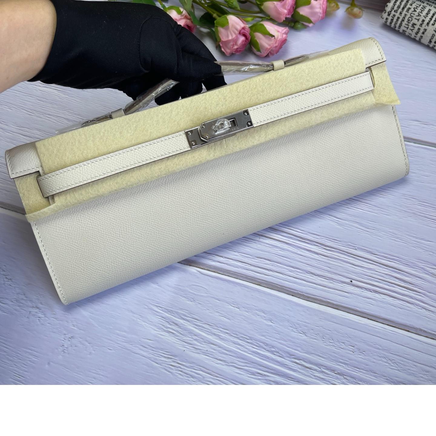 bcbad24f2286d52c1d6343342ba8ca5a.jpg
