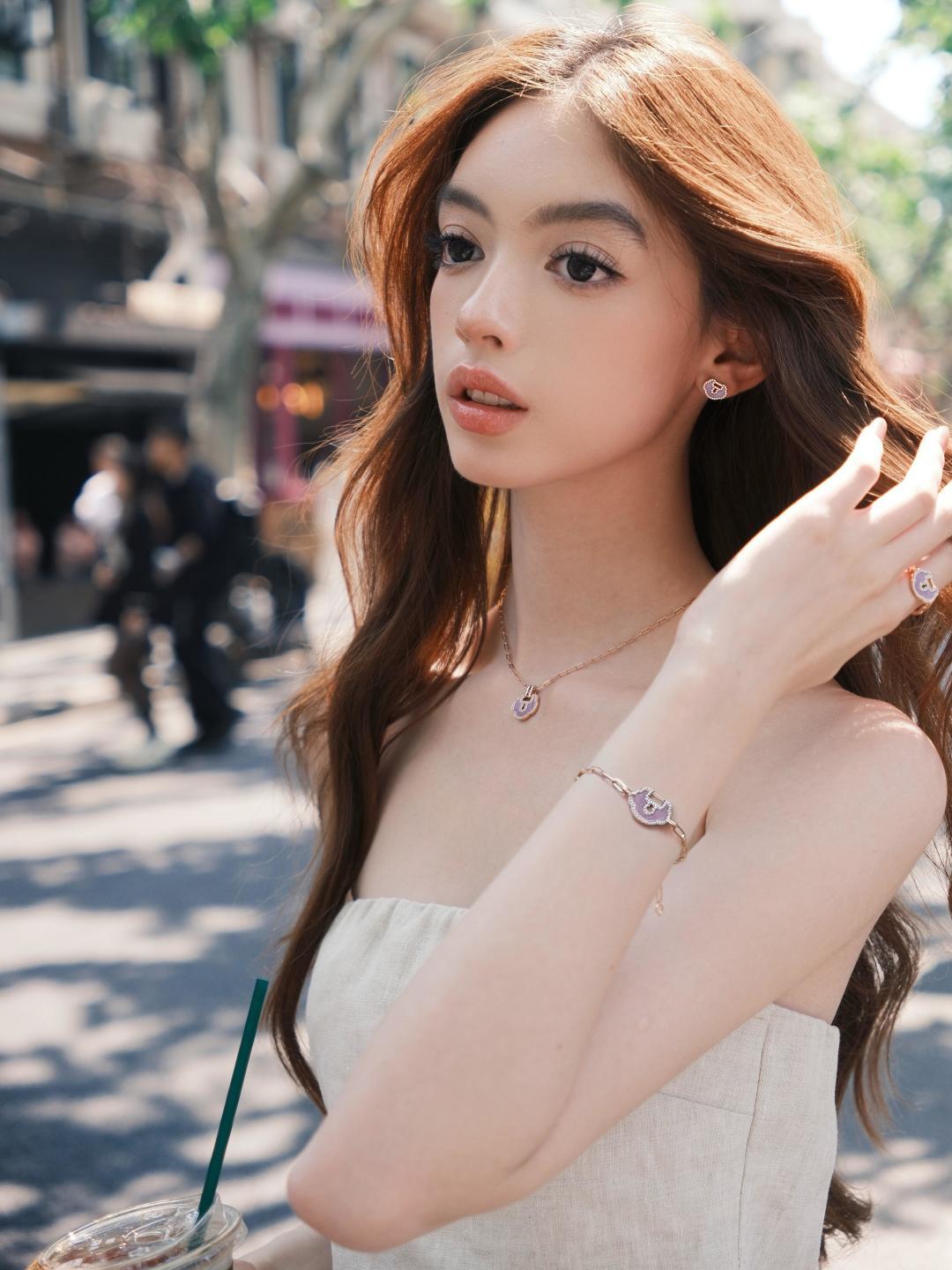 bd5bb18caa5e02e9085bb70c295af254.jpg