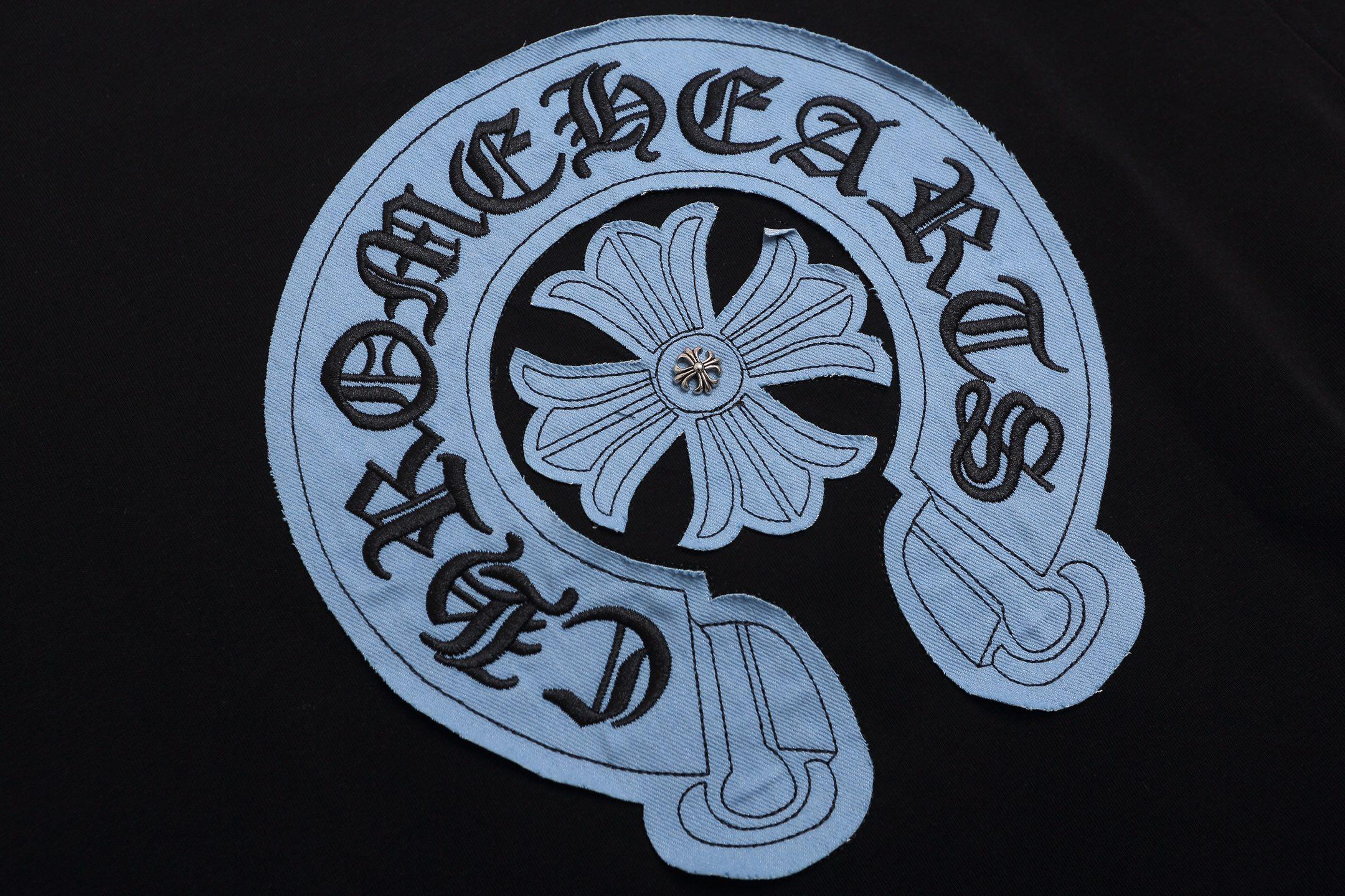 bde9da7902bf44ee58edc4142b8da853.jpg
