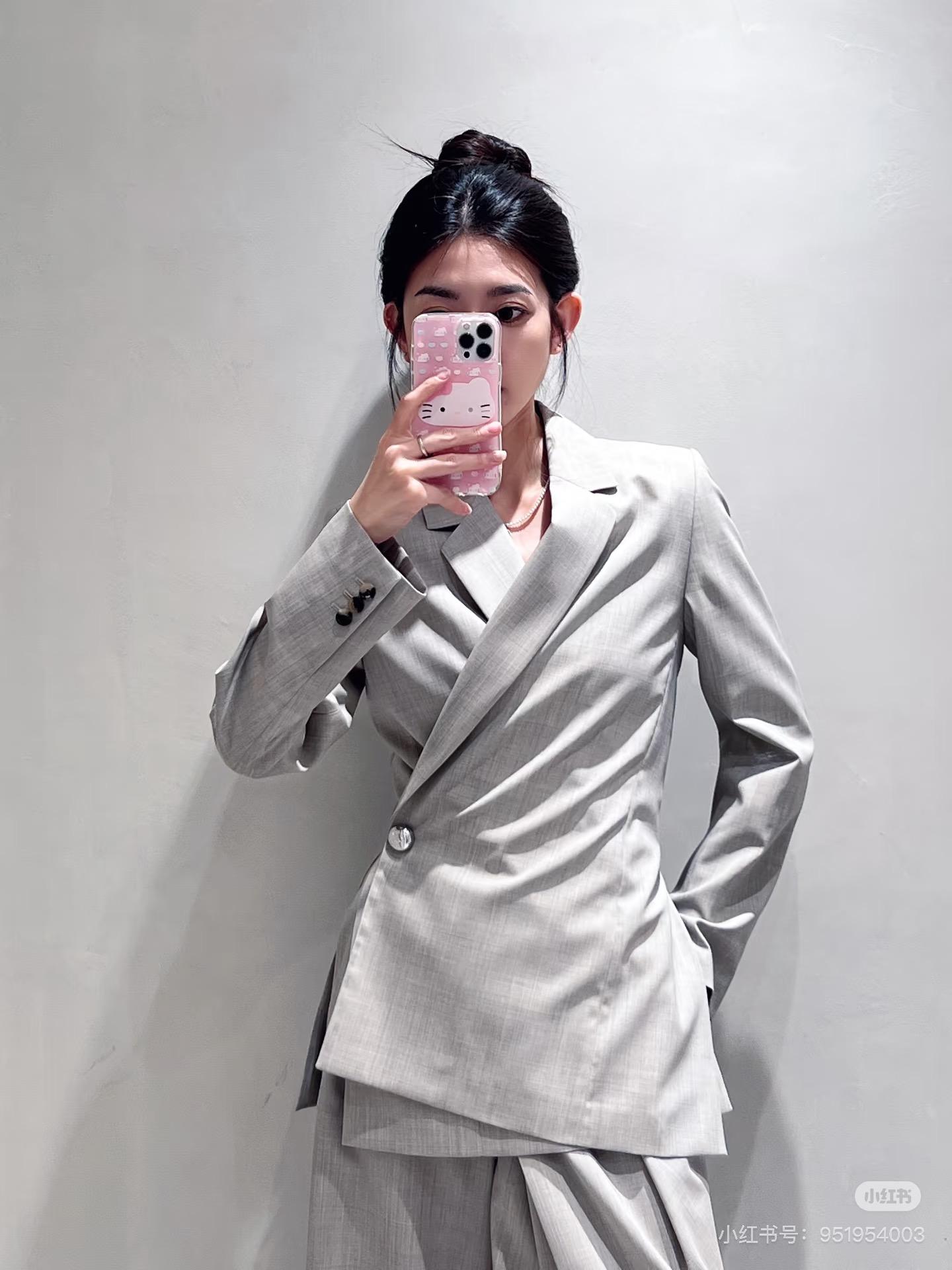 bec36040d2f16351eeaa53c40e9cc29d.jpg