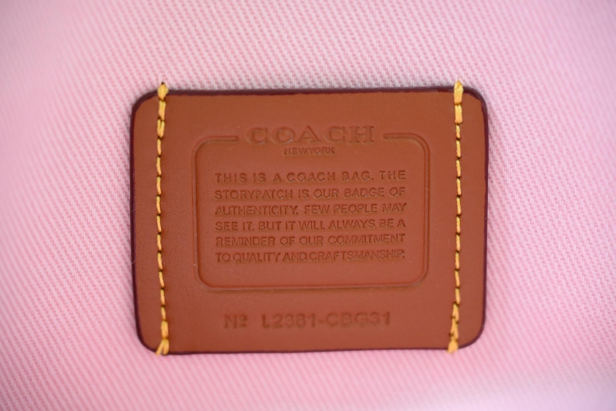 c12caa2f27344184f3a81eba0e7a1c91.jpg