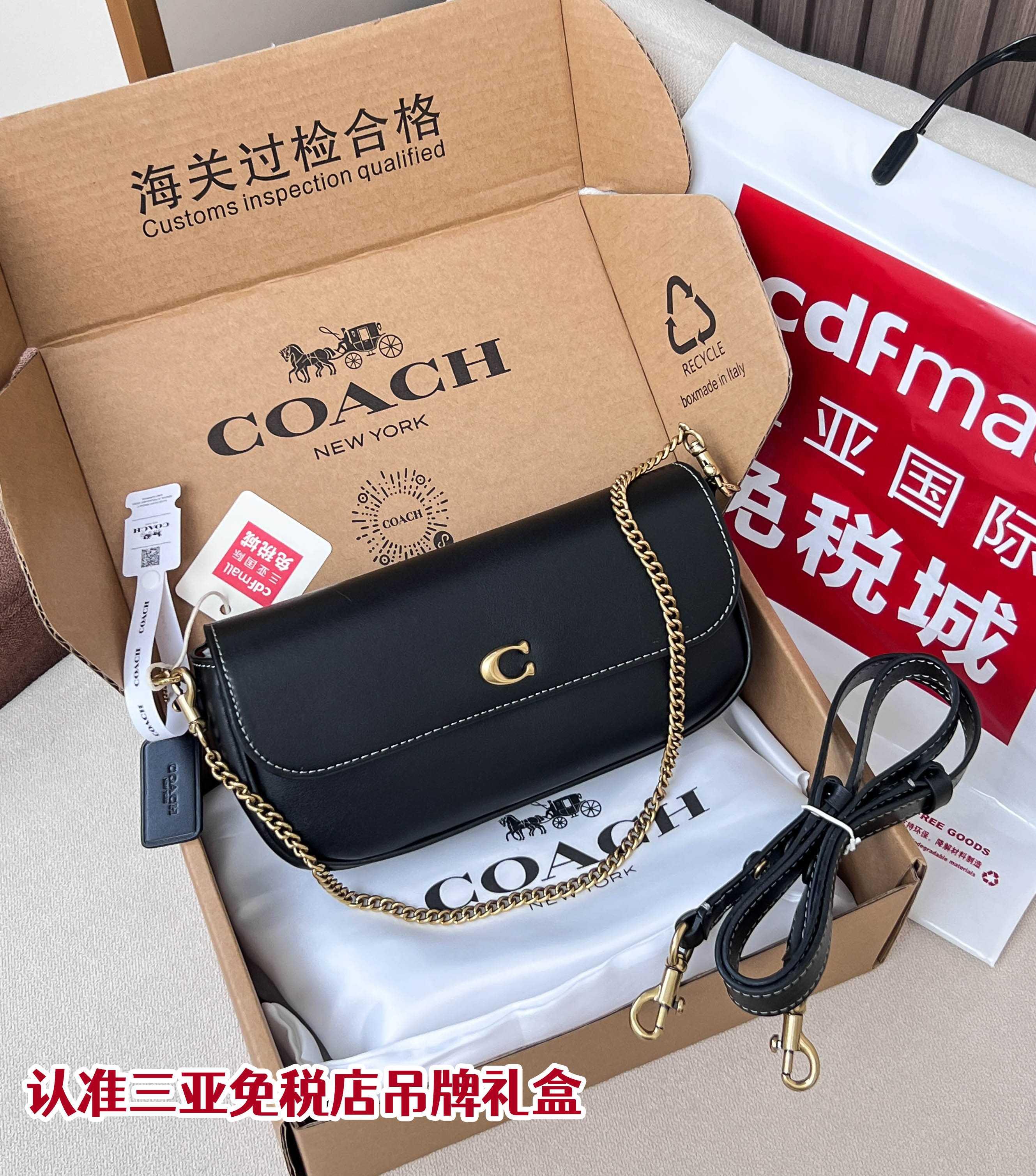 c2fcd1fb4564f954d97fe6a4c08995c6.jpg