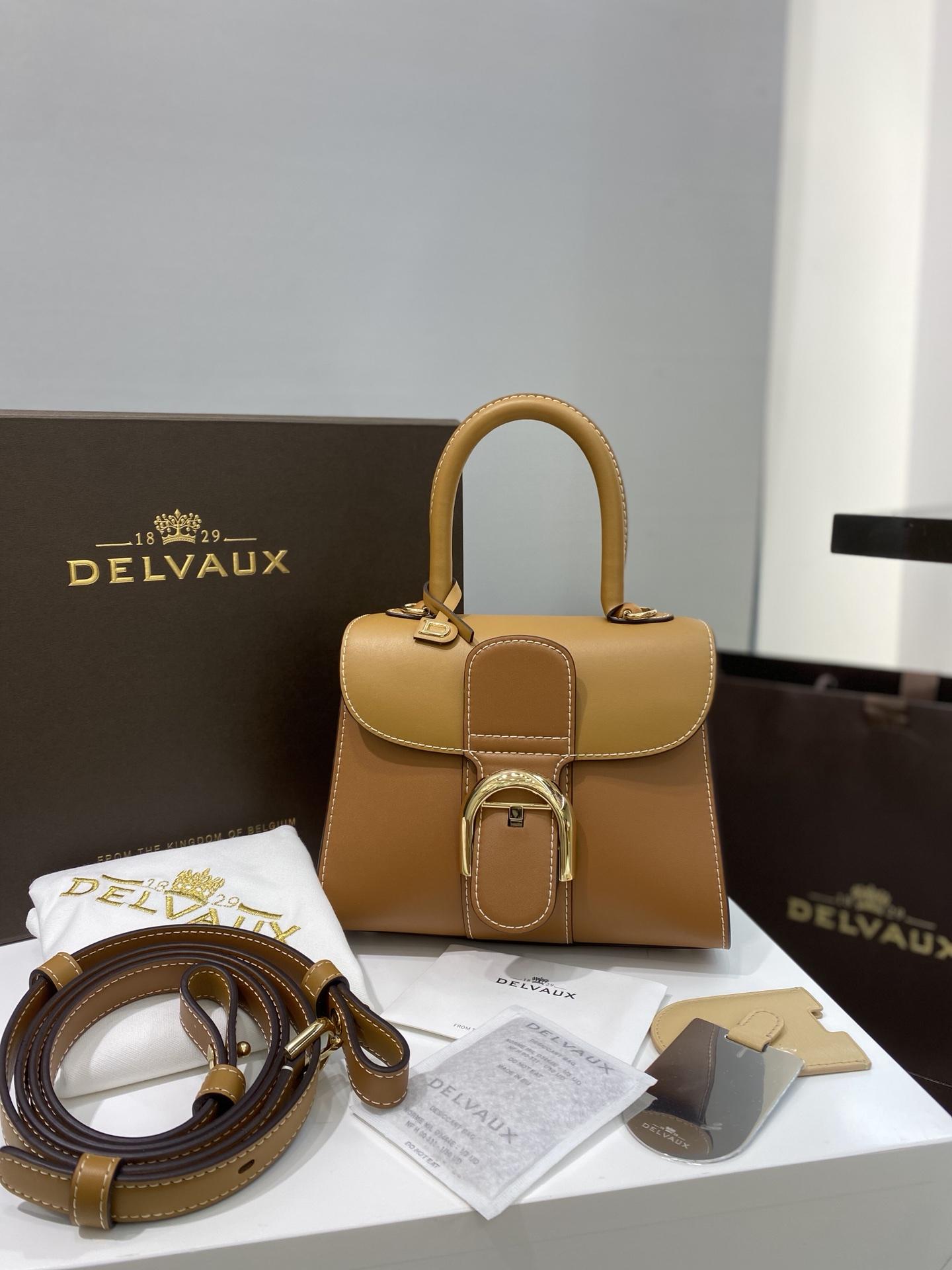 c4509a1d450bd0b260fbc634773f6aaa.jpg