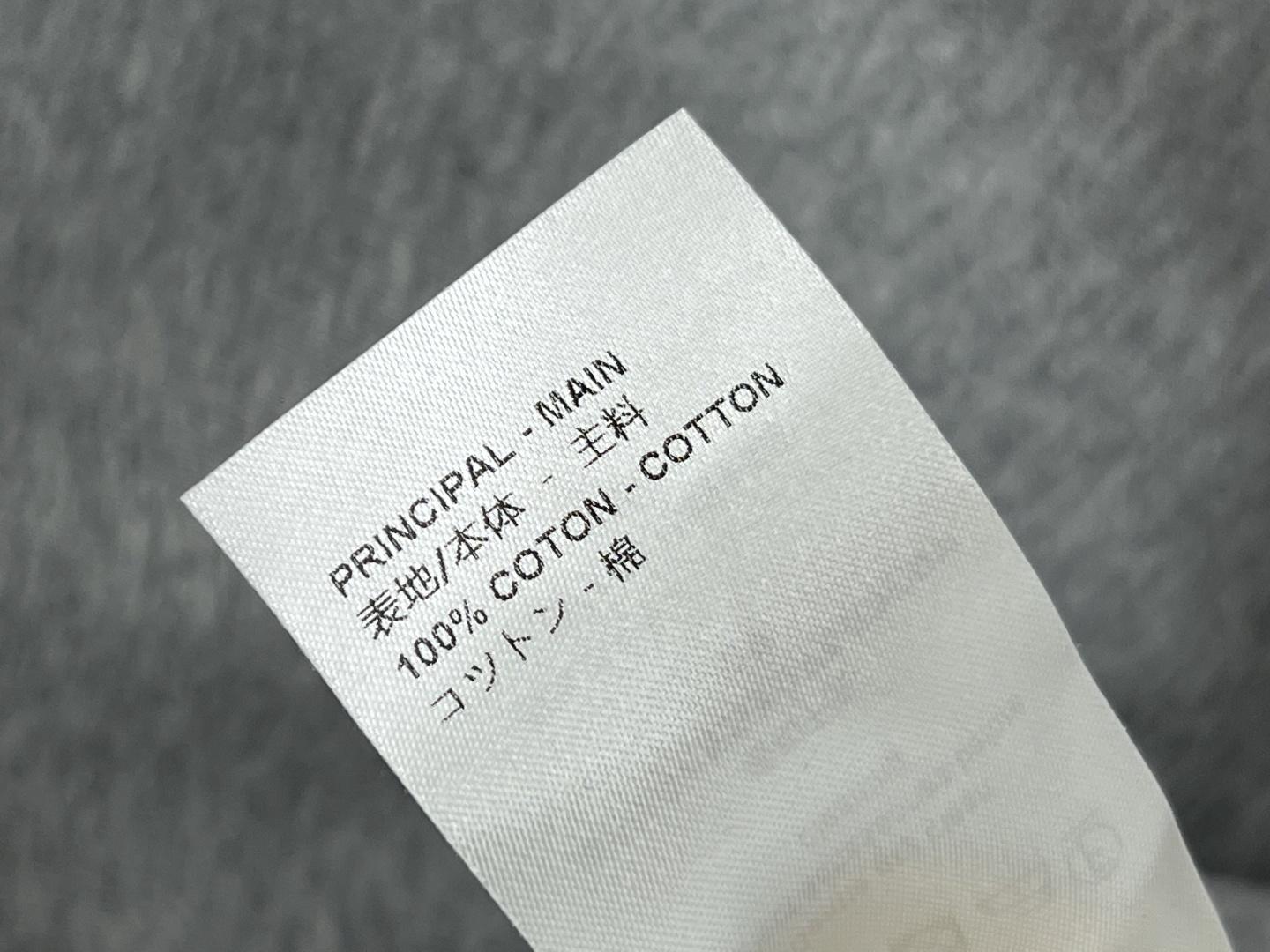 c453a92a832a49649b93bd5a6758e550.jpg