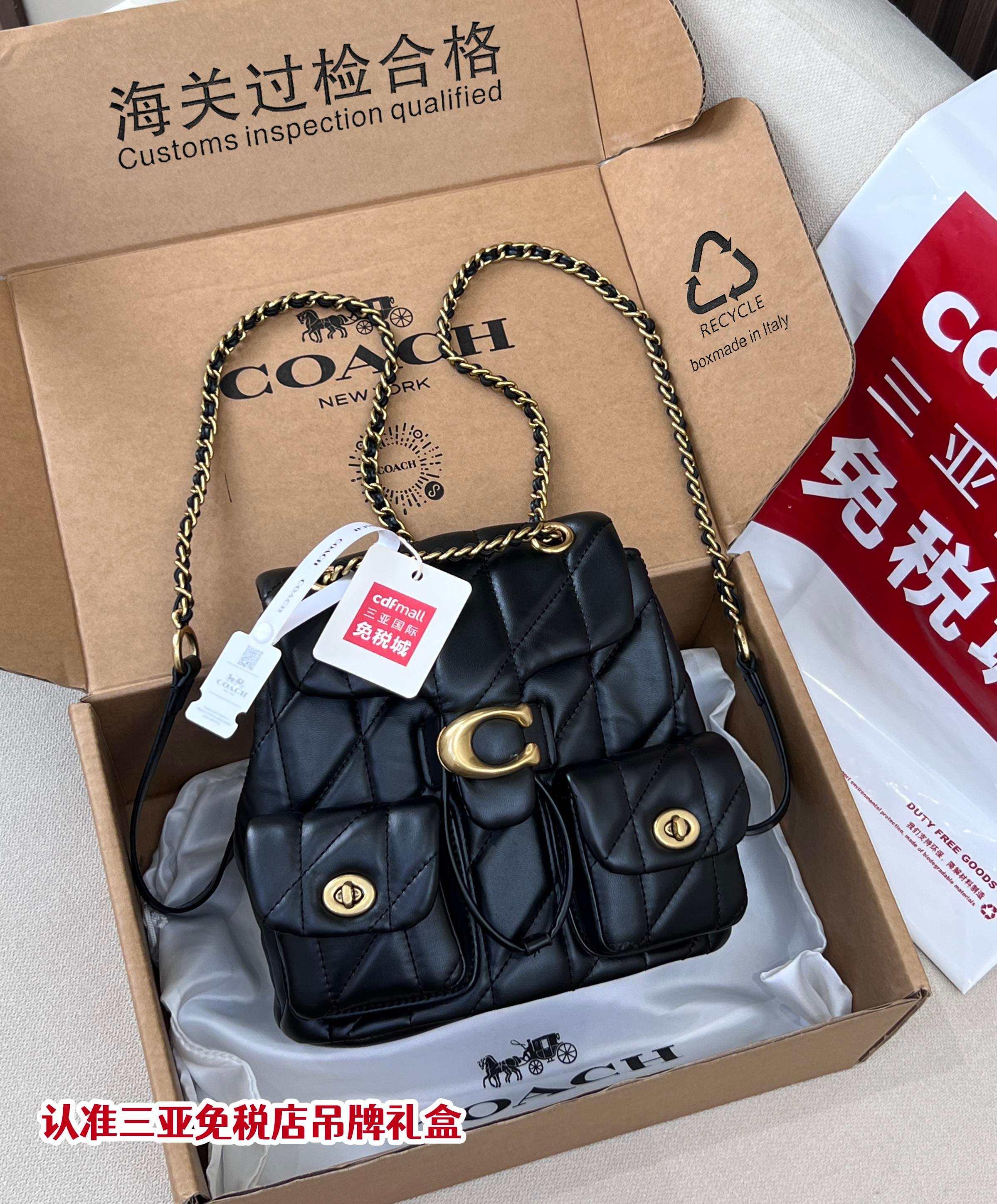 c504fa8abf7f17bac4b8a15d90bebde6.jpg