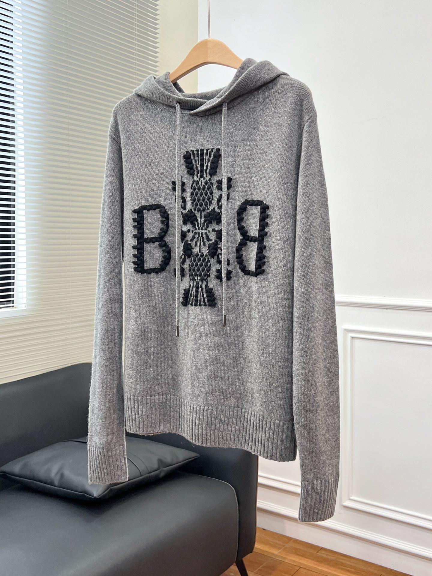 c561b900f250b8bc2afefbb8a1069b26.jpg