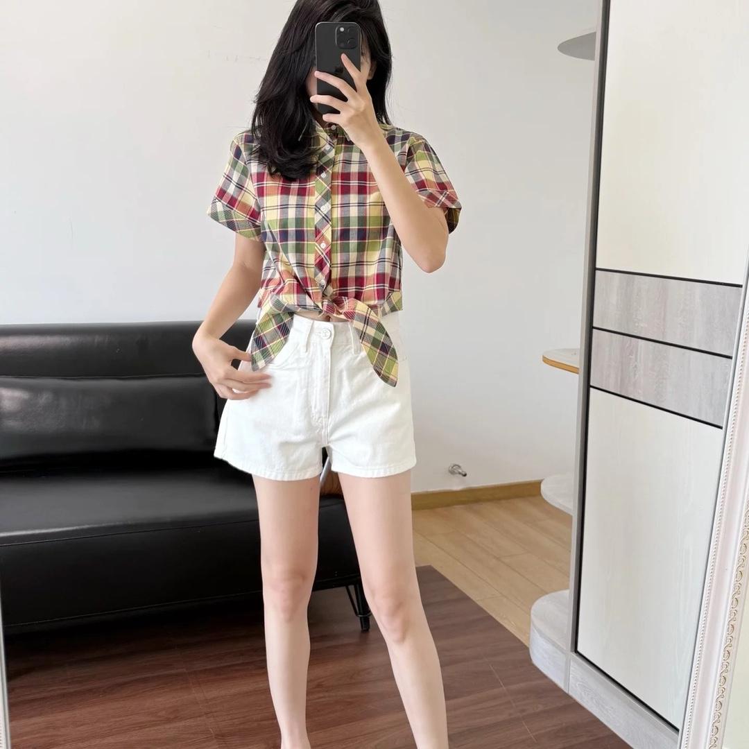 c712d418a34a4fe6e95e05fb09f54d08.jpg