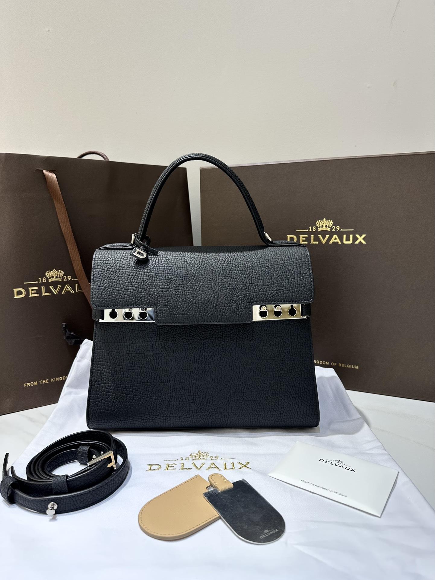 c7889ede69ccf1f03b91ca17ae58ef53.jpg