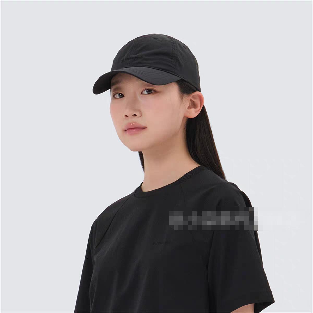 c7bb01dbefc3084e606bbb76bbbe22c8.jpg