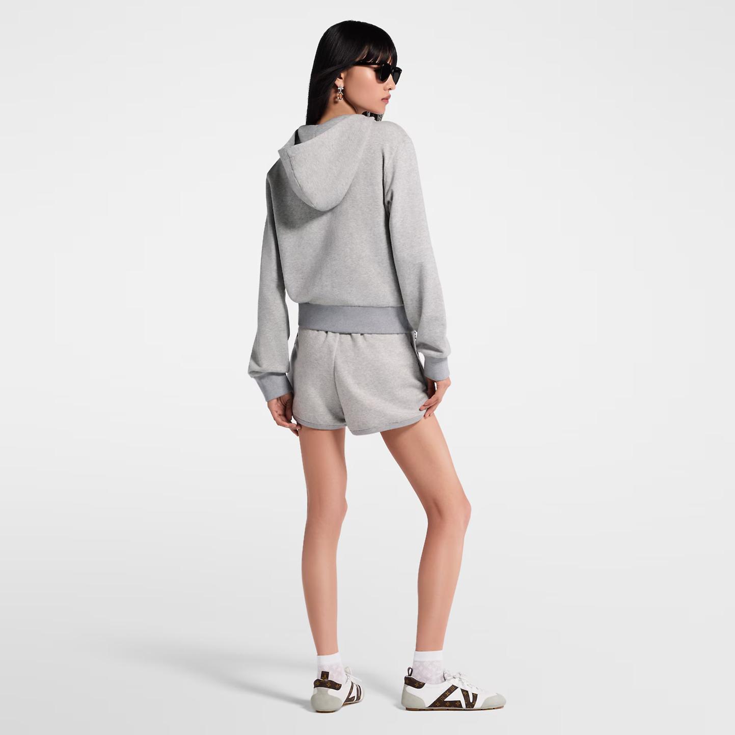 c8770ba0e9fd83ab636e3fe4454a0e64.jpg