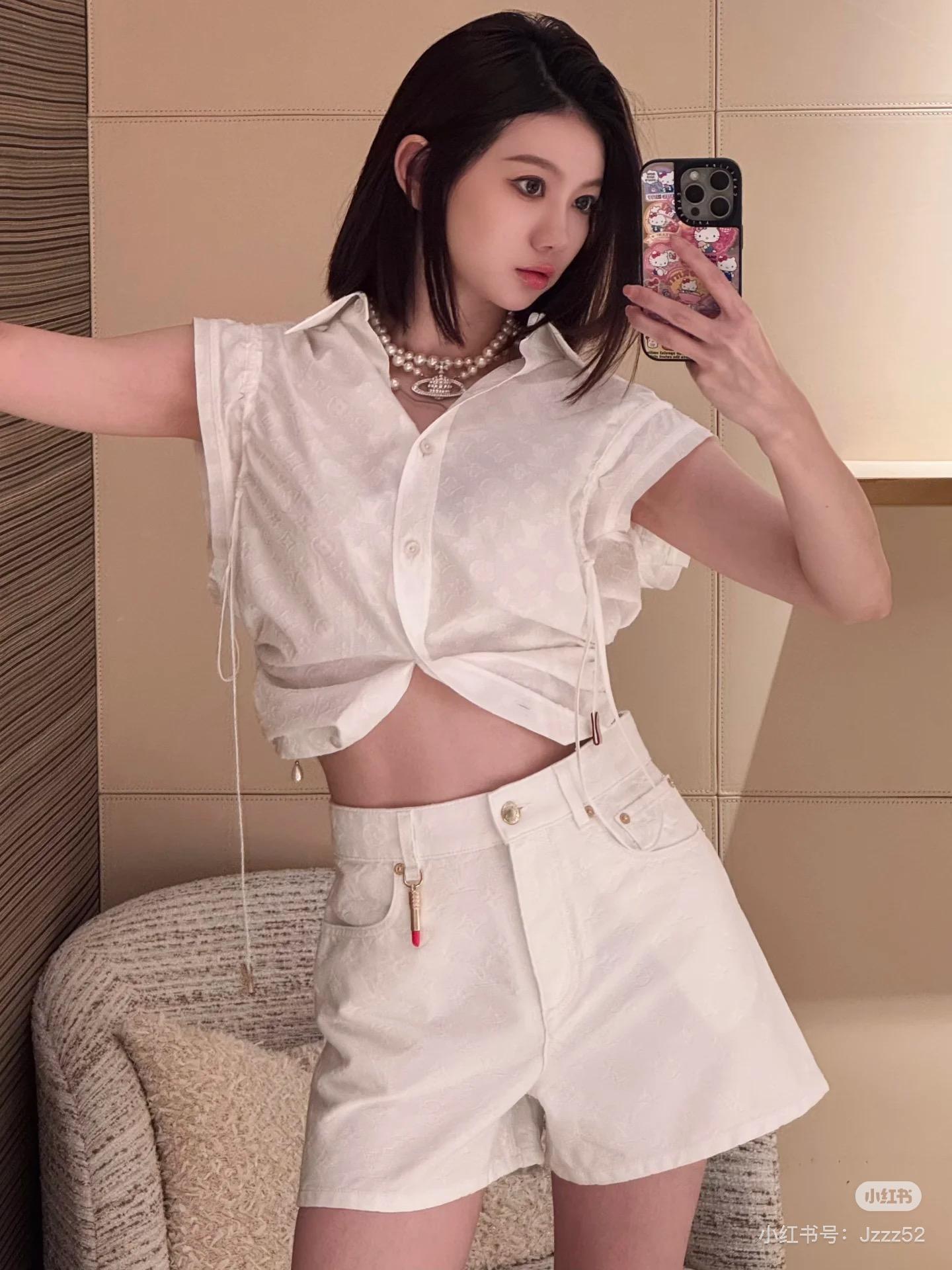 c8a20cc9bb7cc88f744933376a9e5ff9.jpg