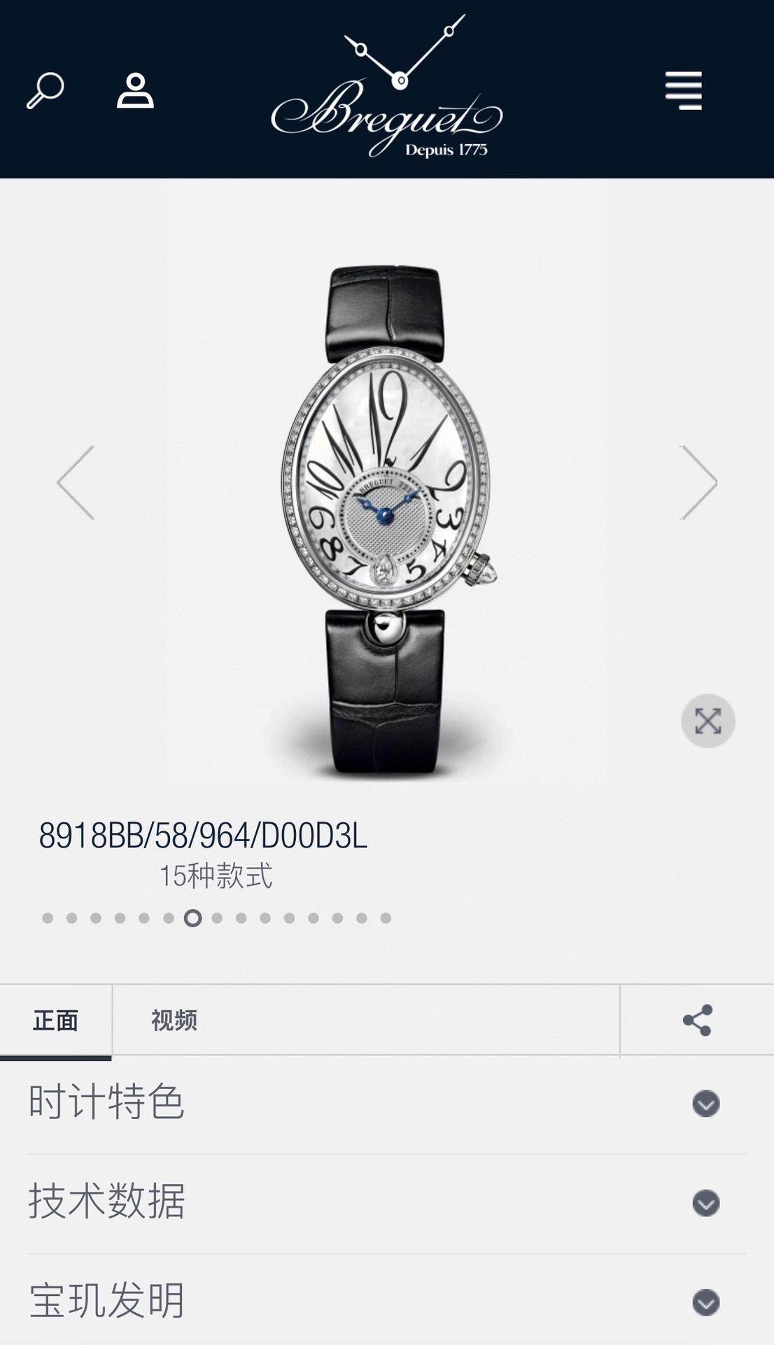 c95f80155e37e9a577b5a907d6572fca.jpg