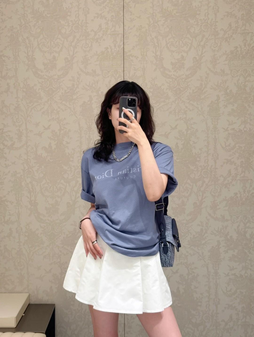 c988c0e95b80ea86ae880e52d6786b33.jpg