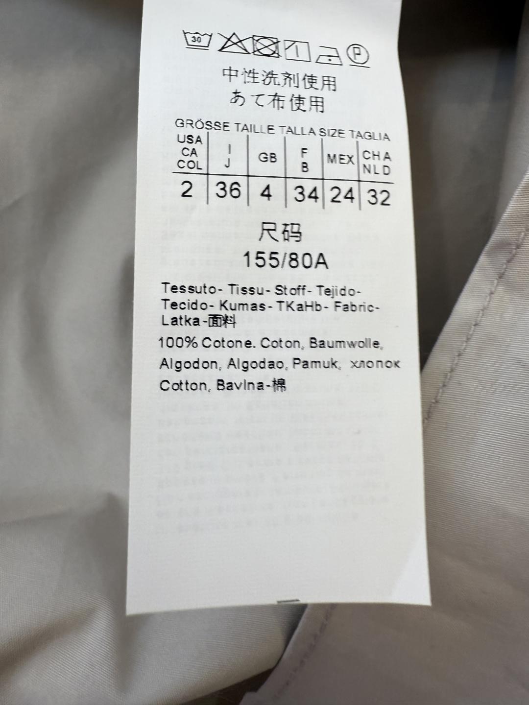 cb3da9929eb7d56ac05299ffa5fb73ce.jpg