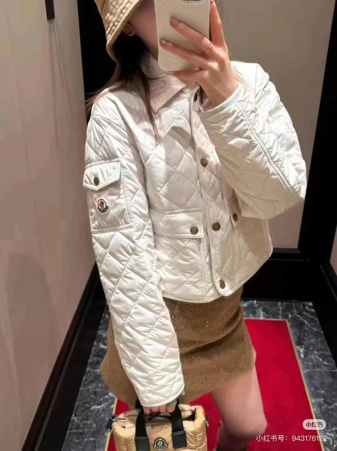 ce6e913b8eb2d0e6ba6b032b3ff4b8ba.jpg