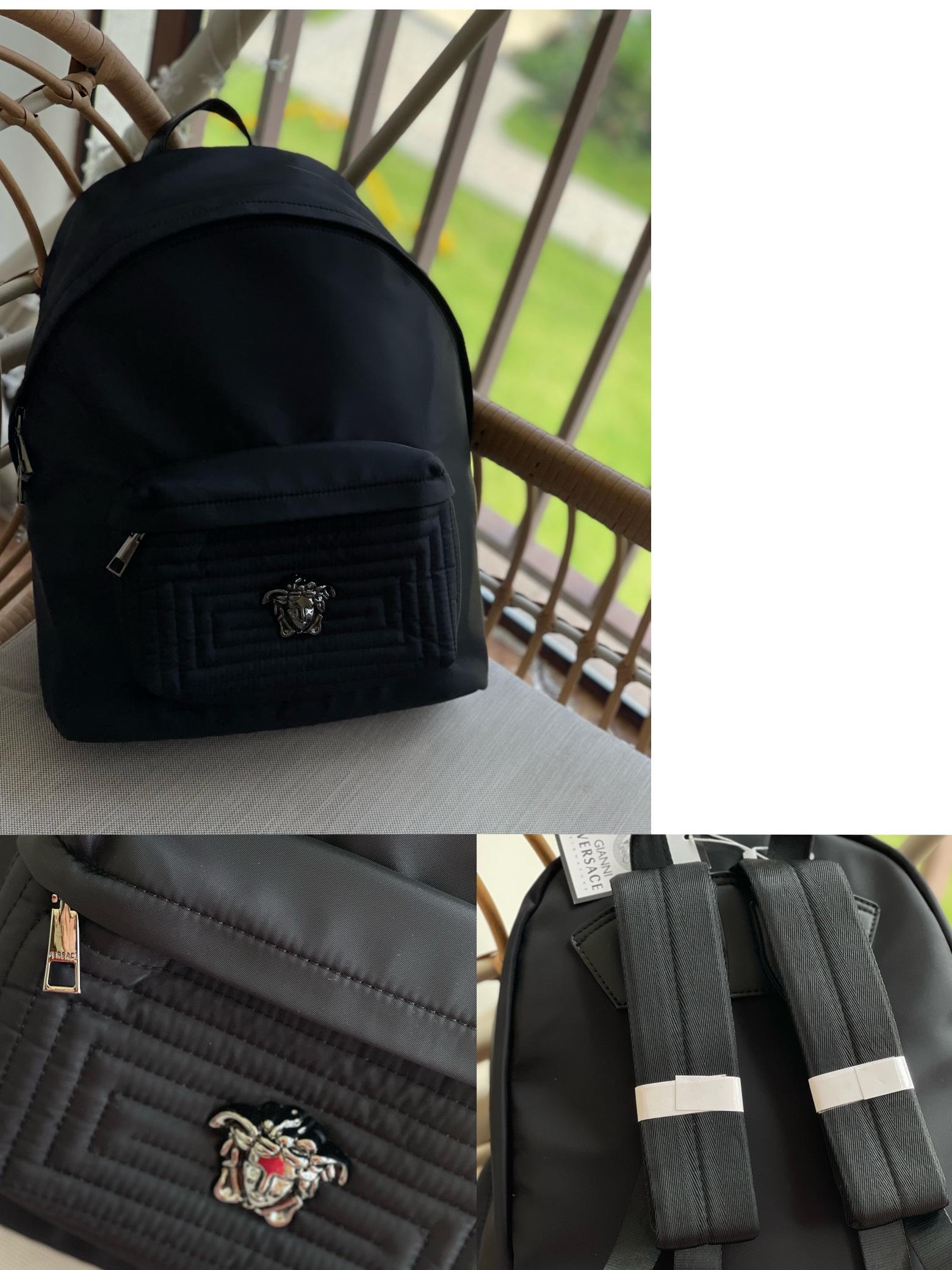 ce820feb4fe6dd49762dbc73e3ef0f37.jpg