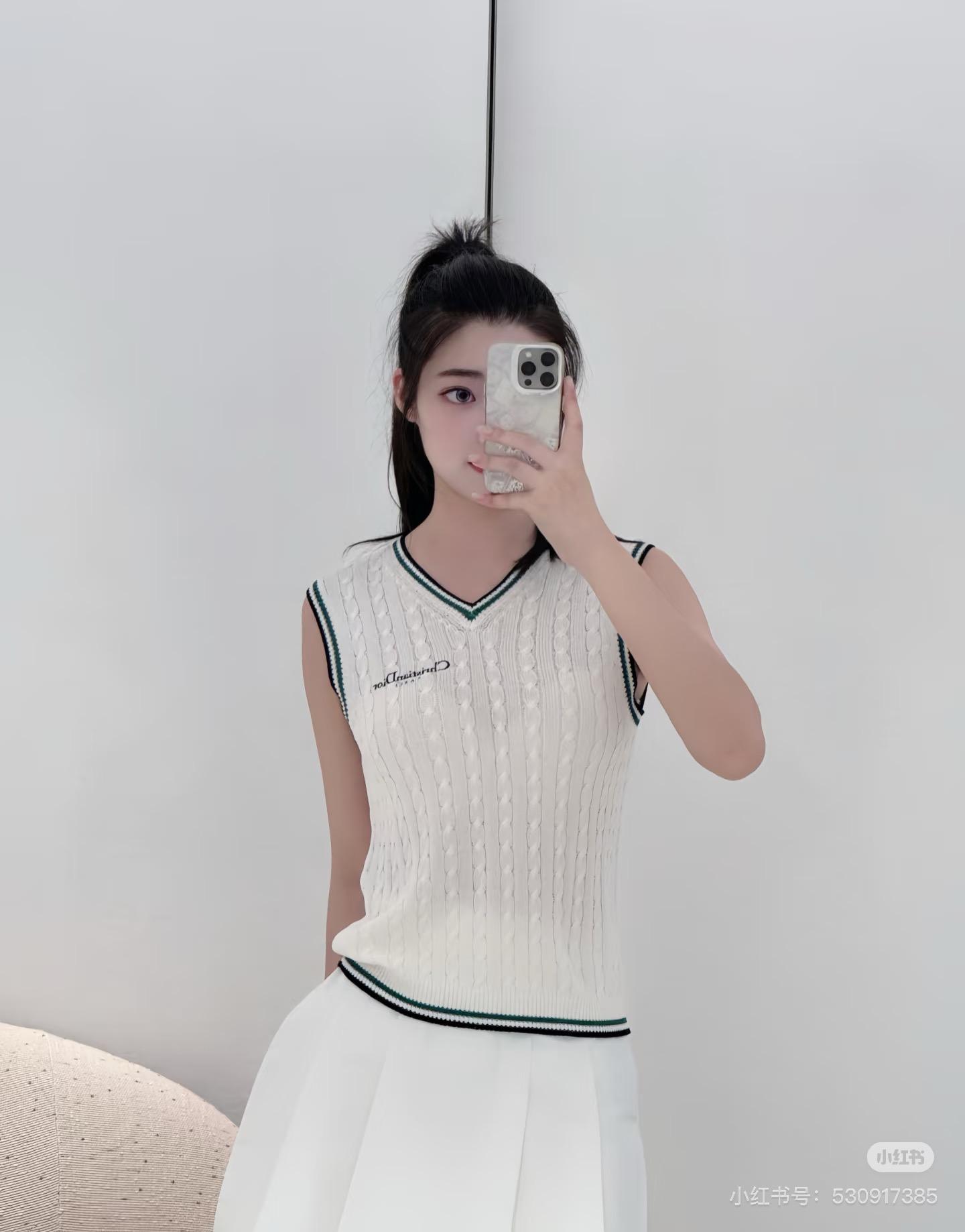 cebf7c7c3916ccdcc6a6a741ef23d1b5.jpg