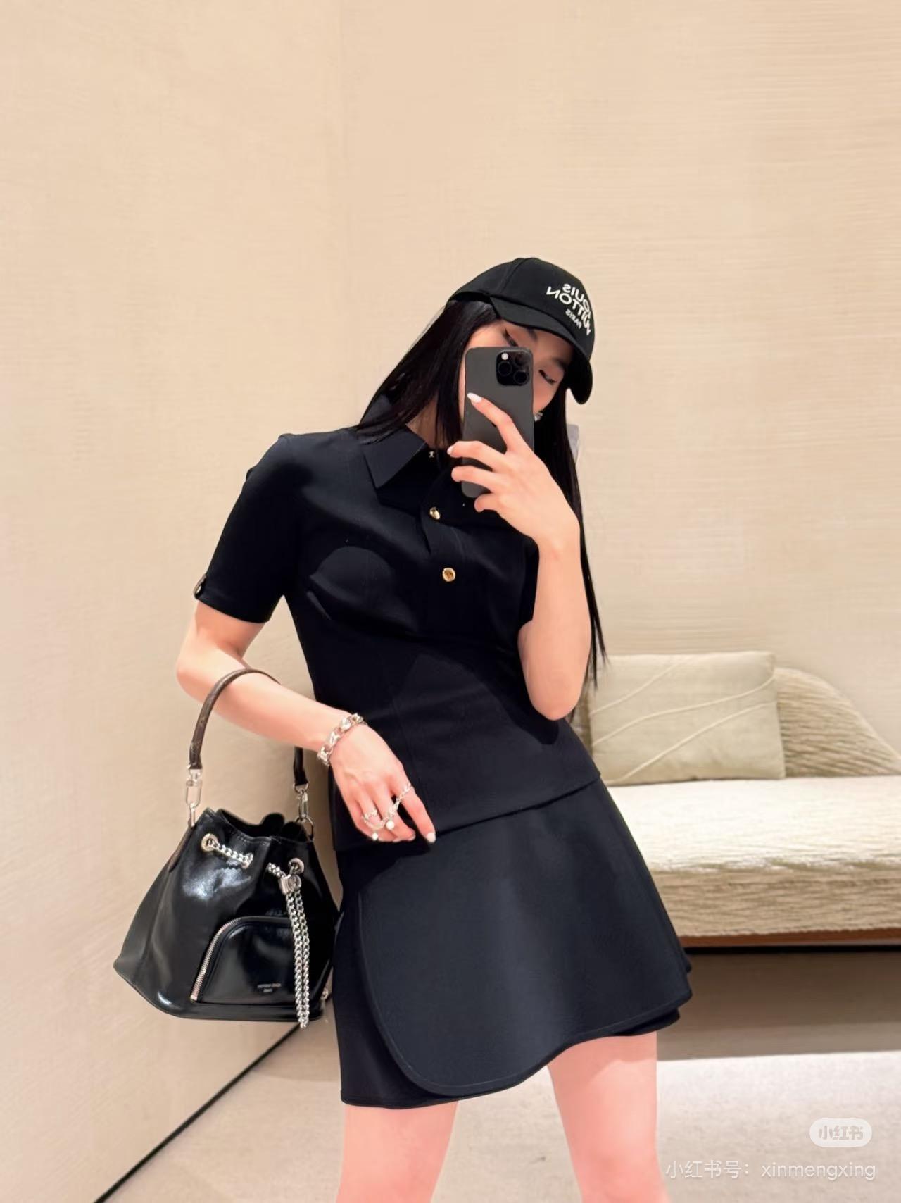 cee628f8777c305cfca32c5fbbefb763.jpg