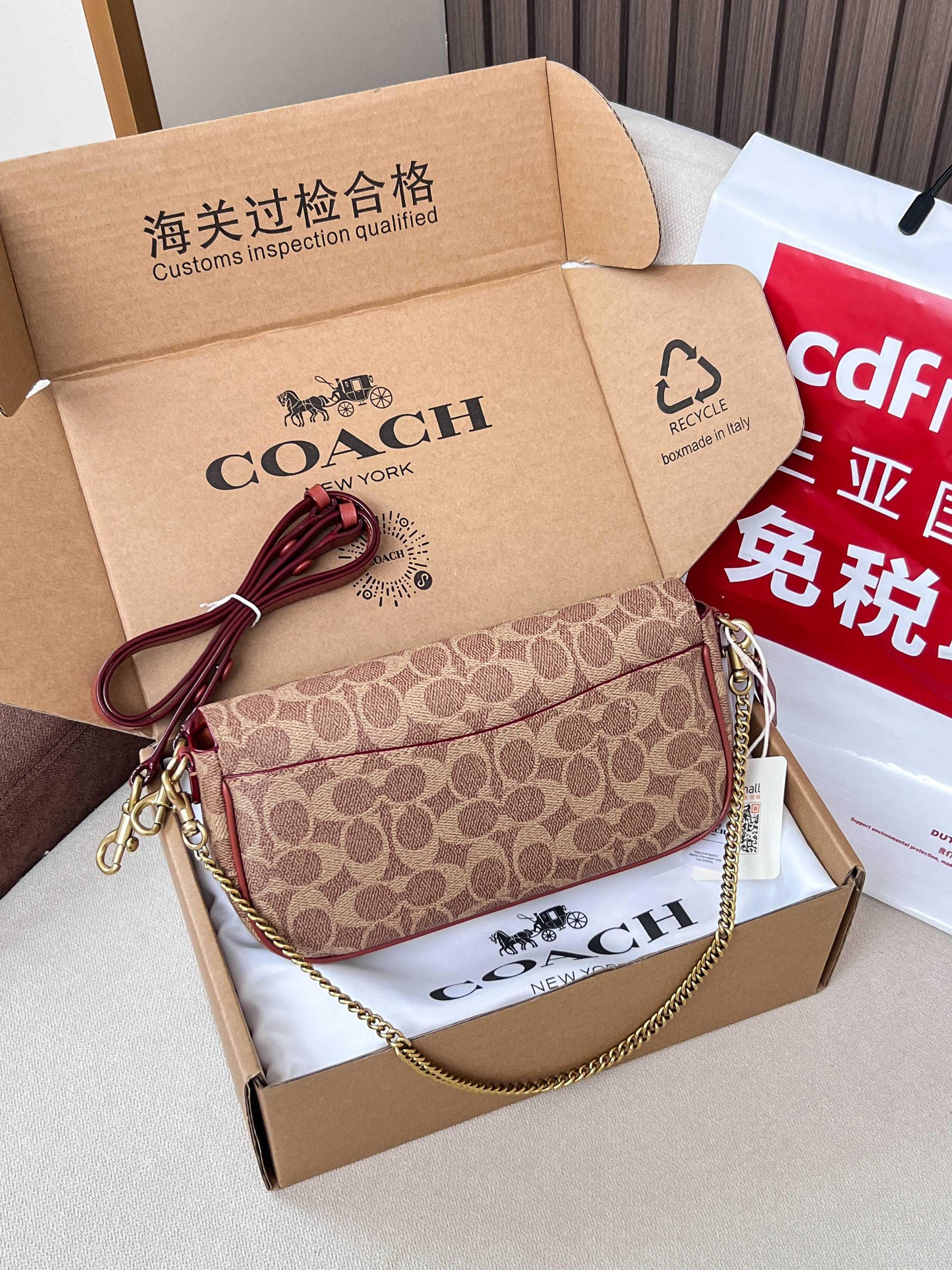 cef2b4ca7ce03cb68bda5f00cd7cc77c.jpg